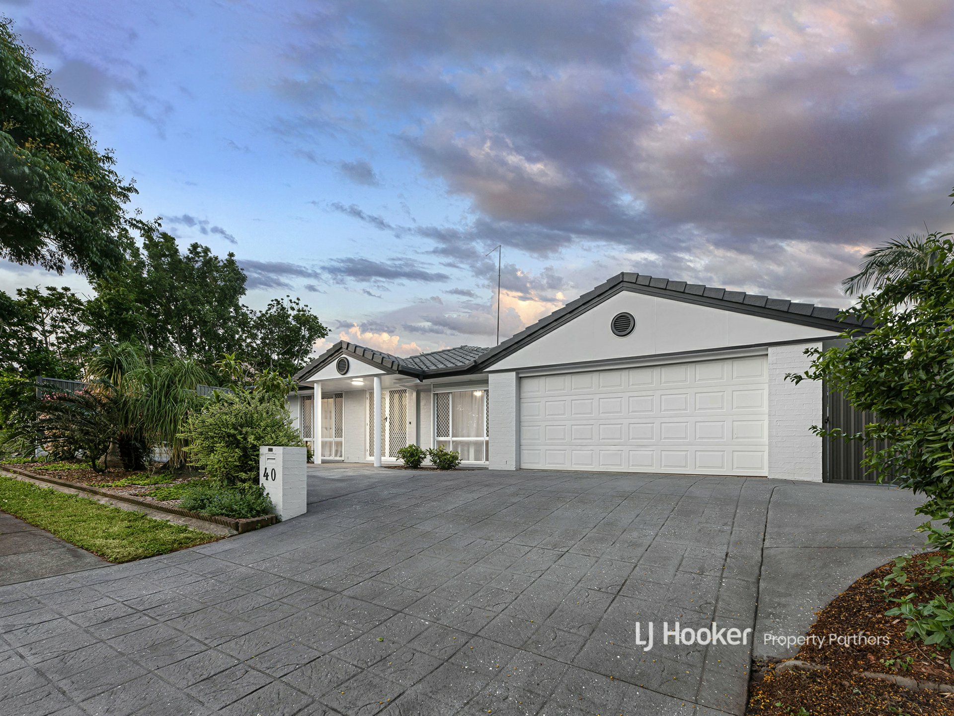 40 Delavan Street, WISHART