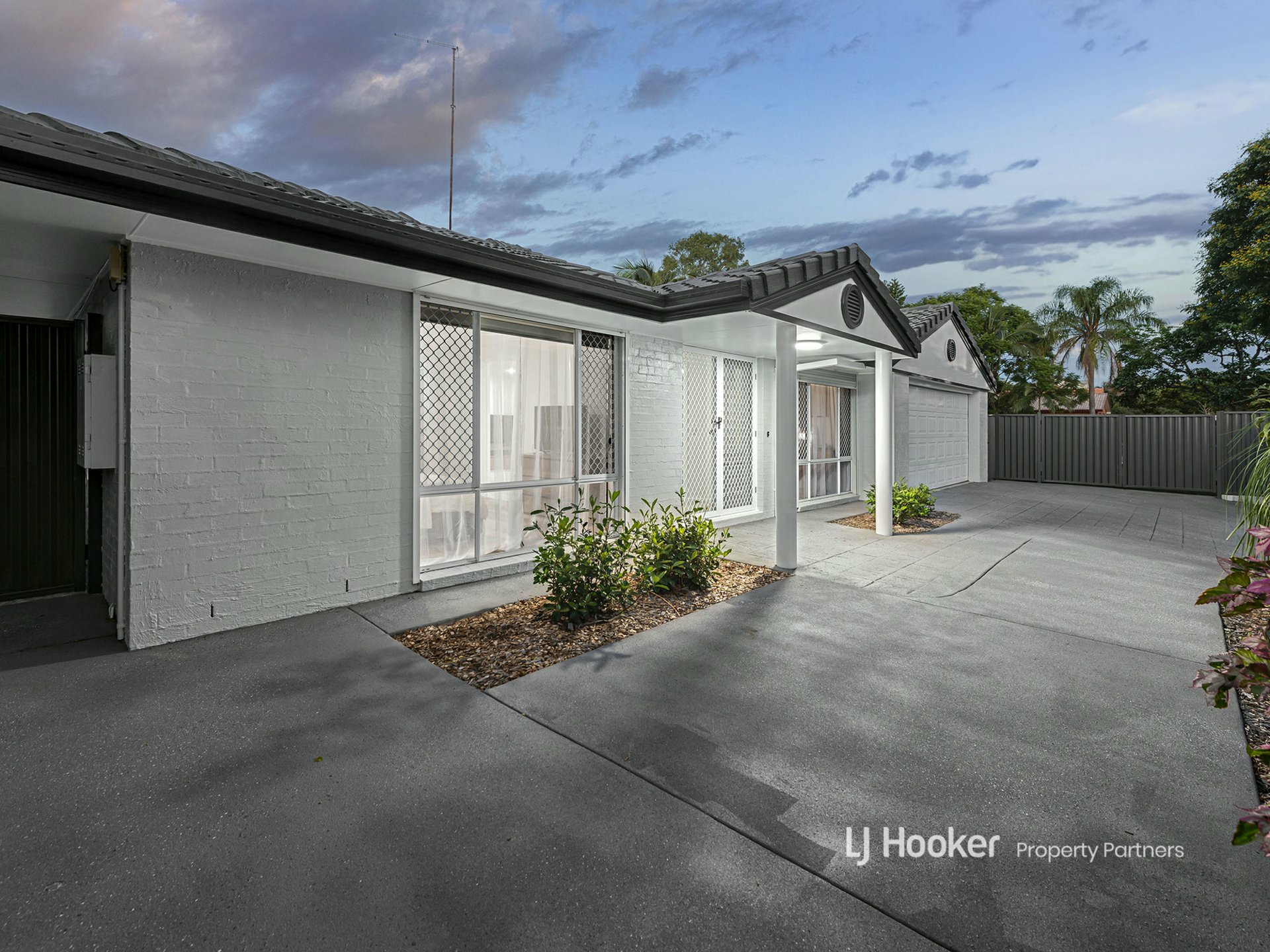 40 Delavan Street, WISHART