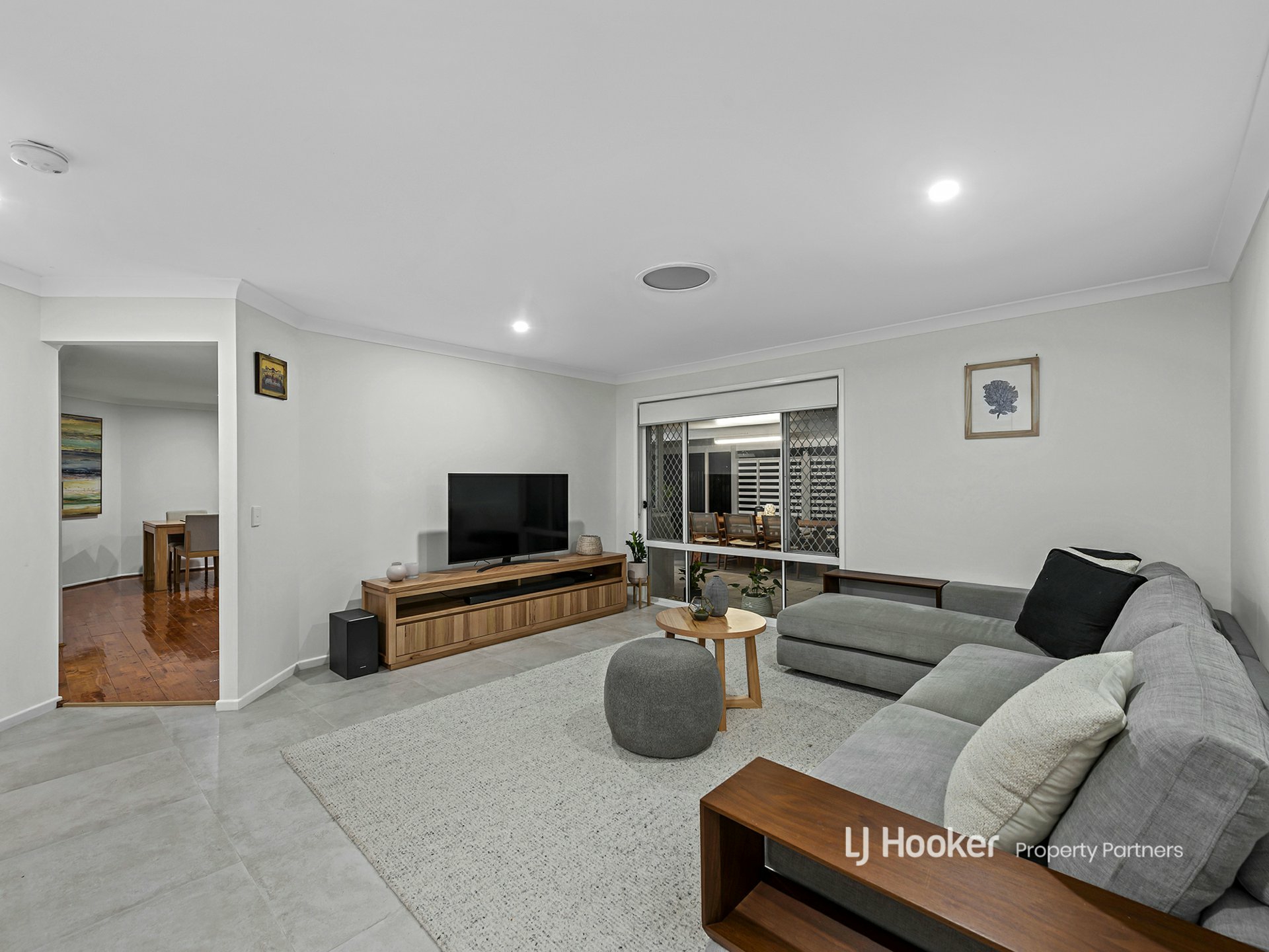 40 Delavan Street, WISHART