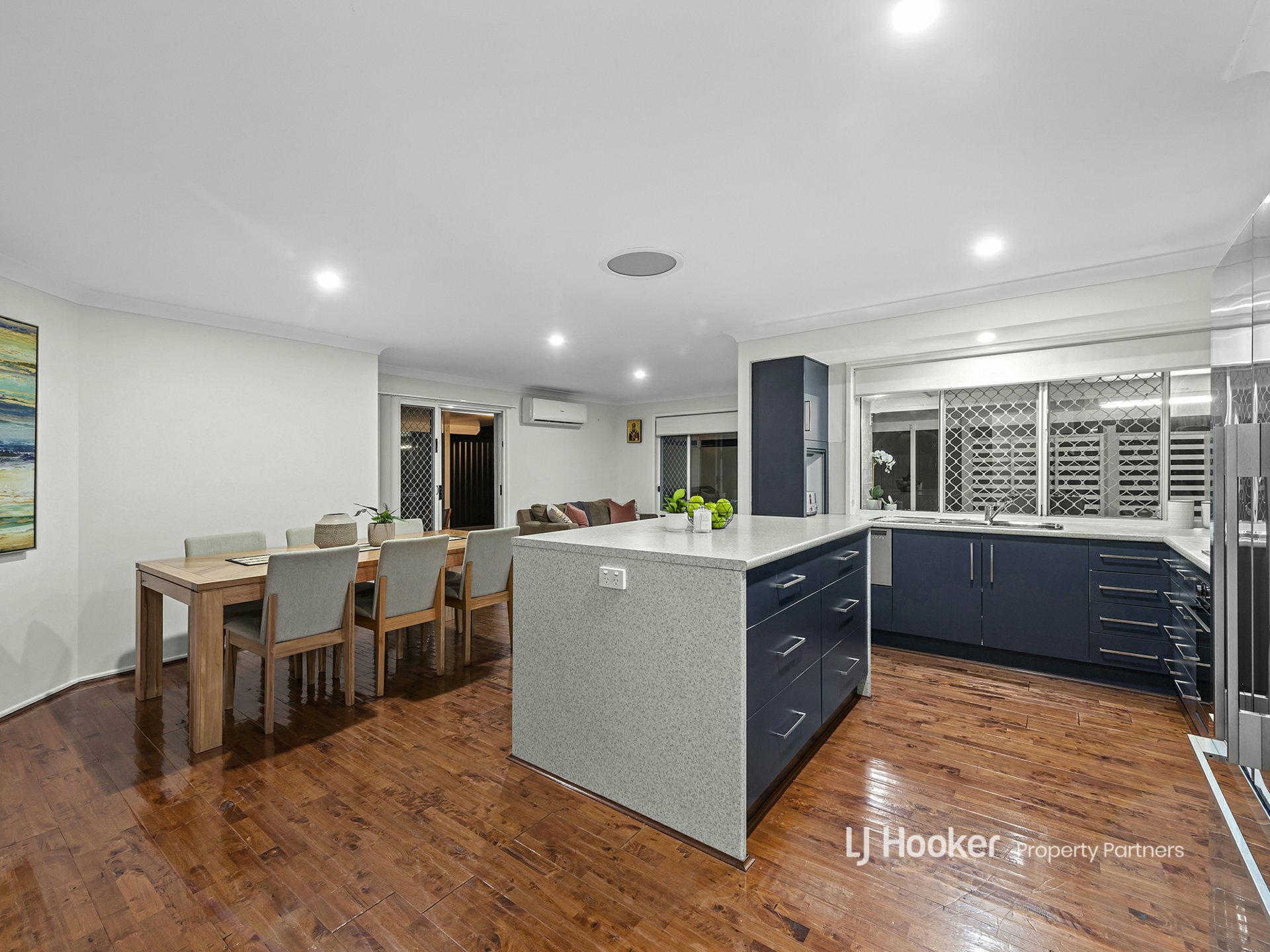 40 Delavan Street, WISHART