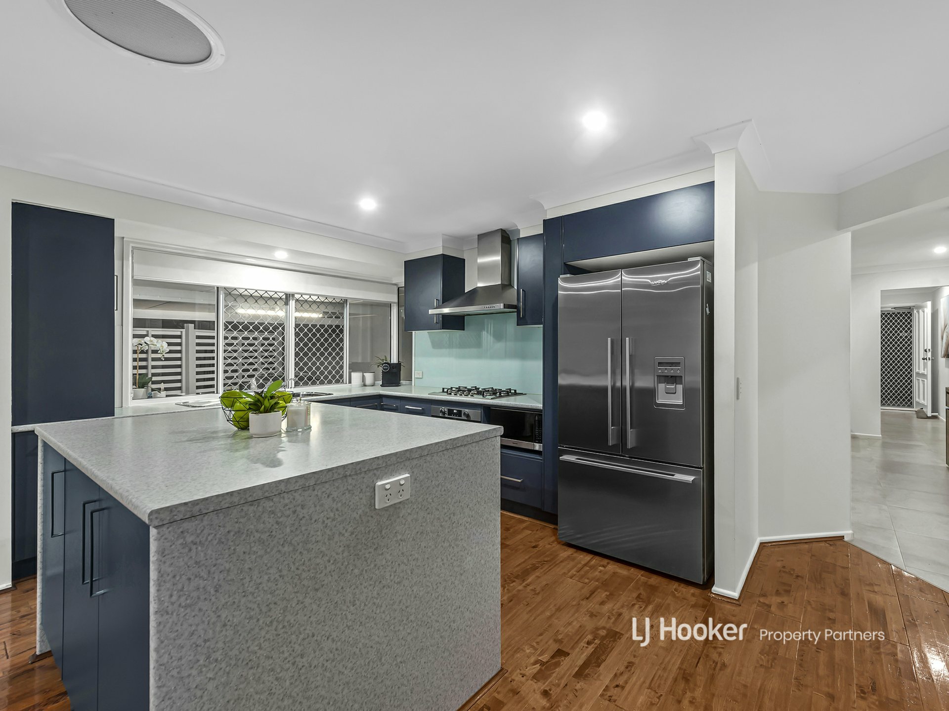 40 Delavan Street, WISHART