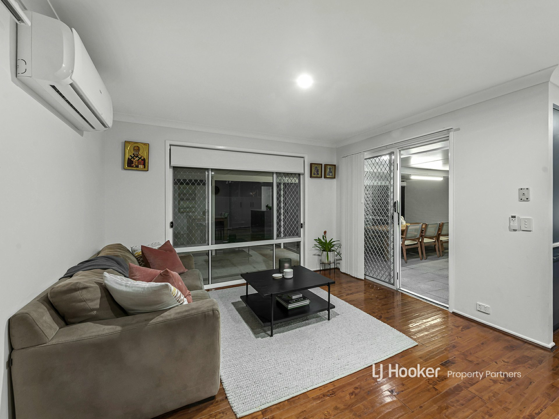 40 Delavan Street, WISHART