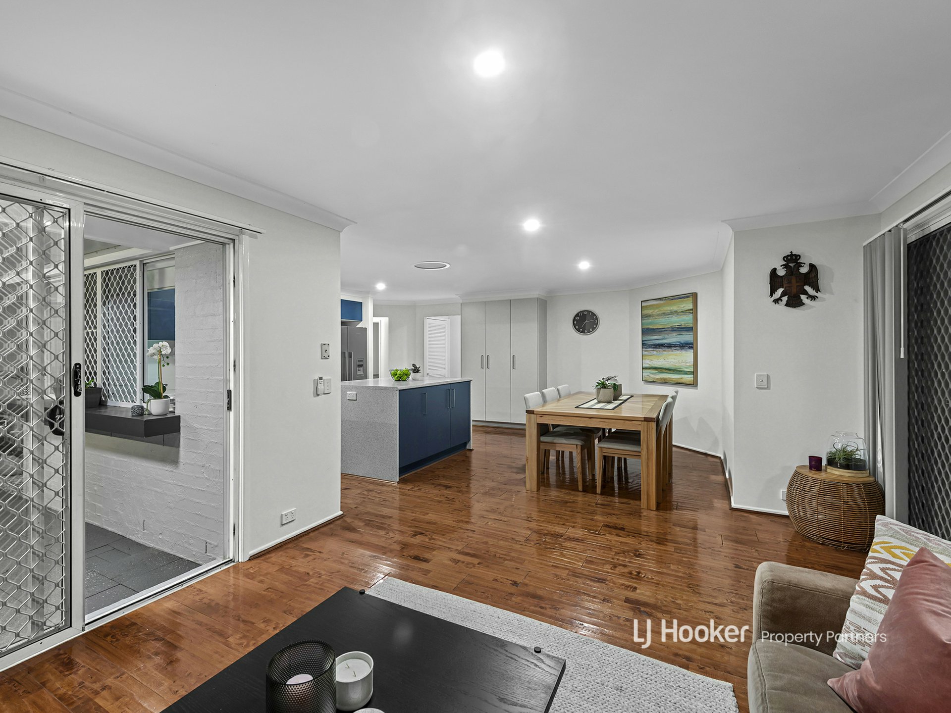 40 Delavan Street, WISHART