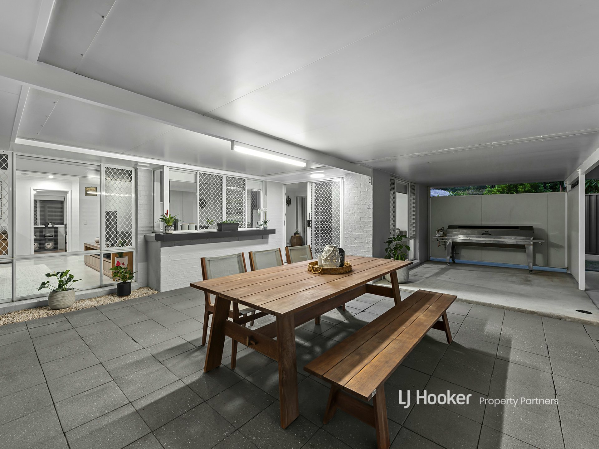 40 Delavan Street, WISHART