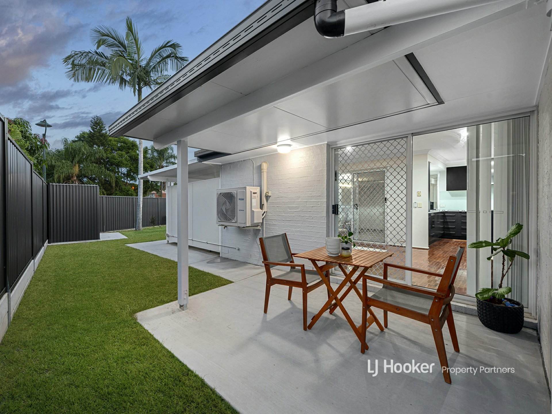 40 Delavan Street, WISHART