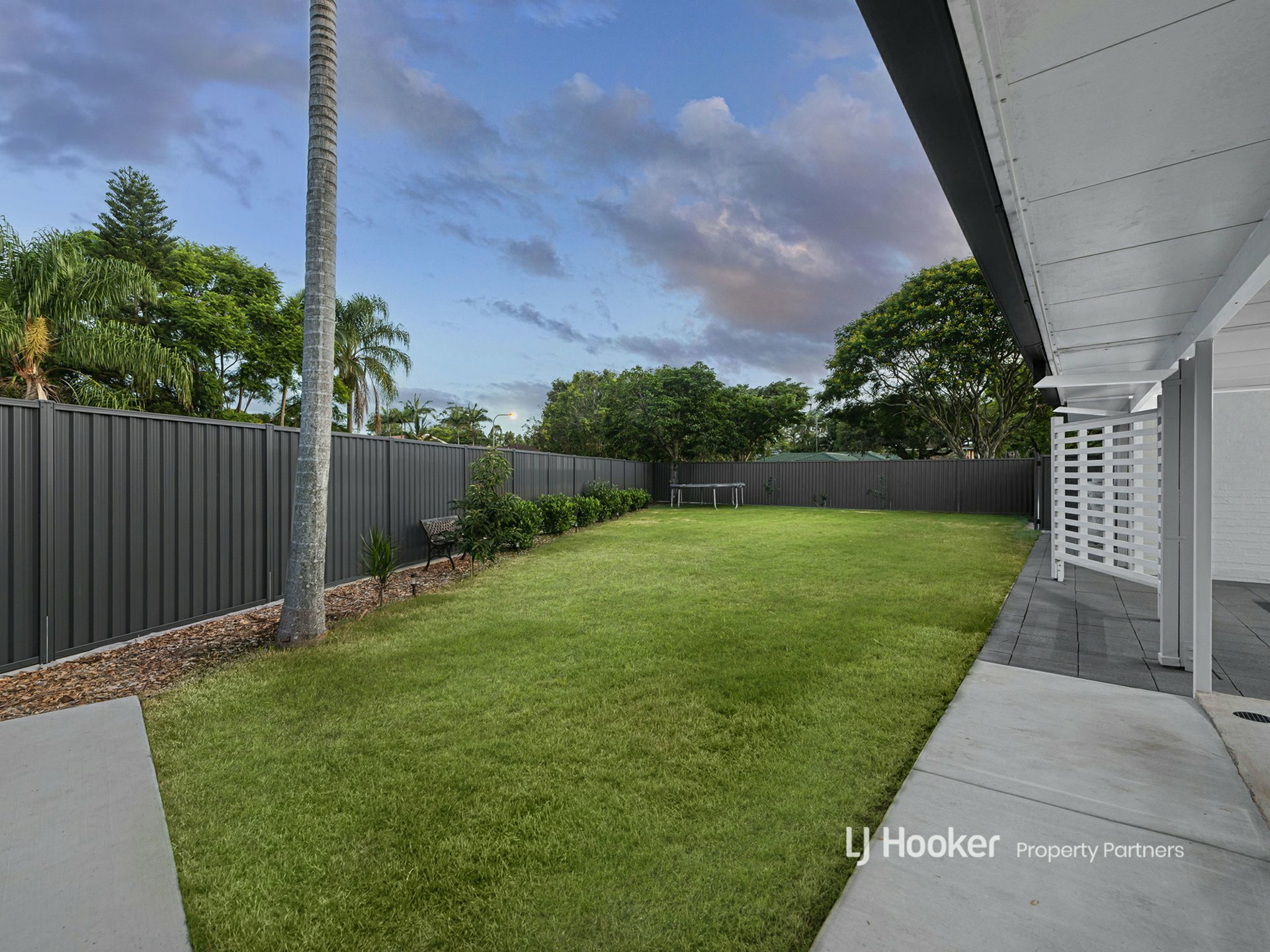40 Delavan Street, WISHART