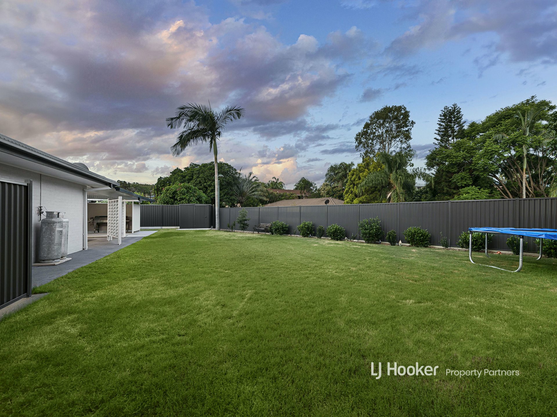 40 Delavan Street, WISHART