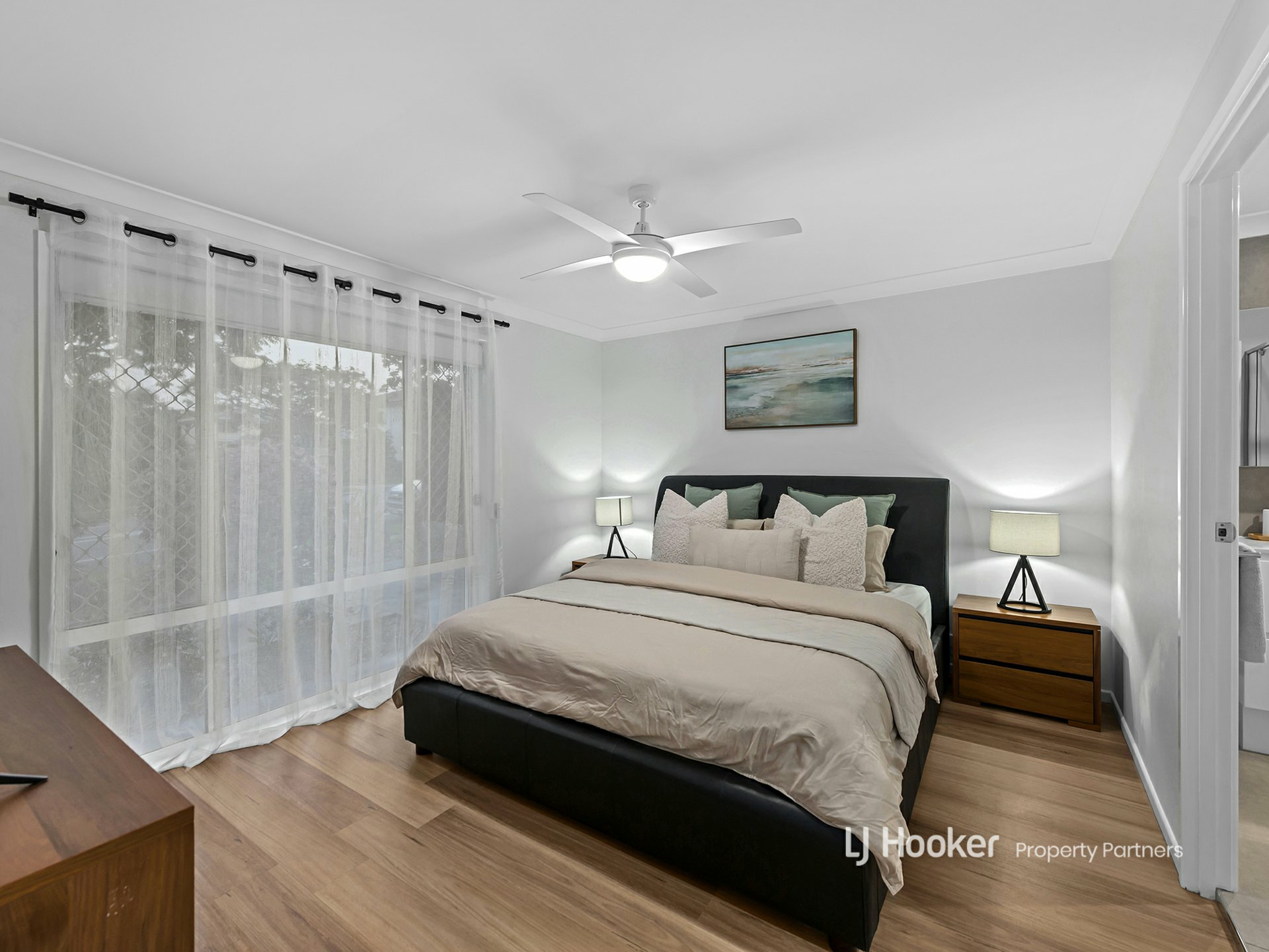 40 Delavan Street, WISHART