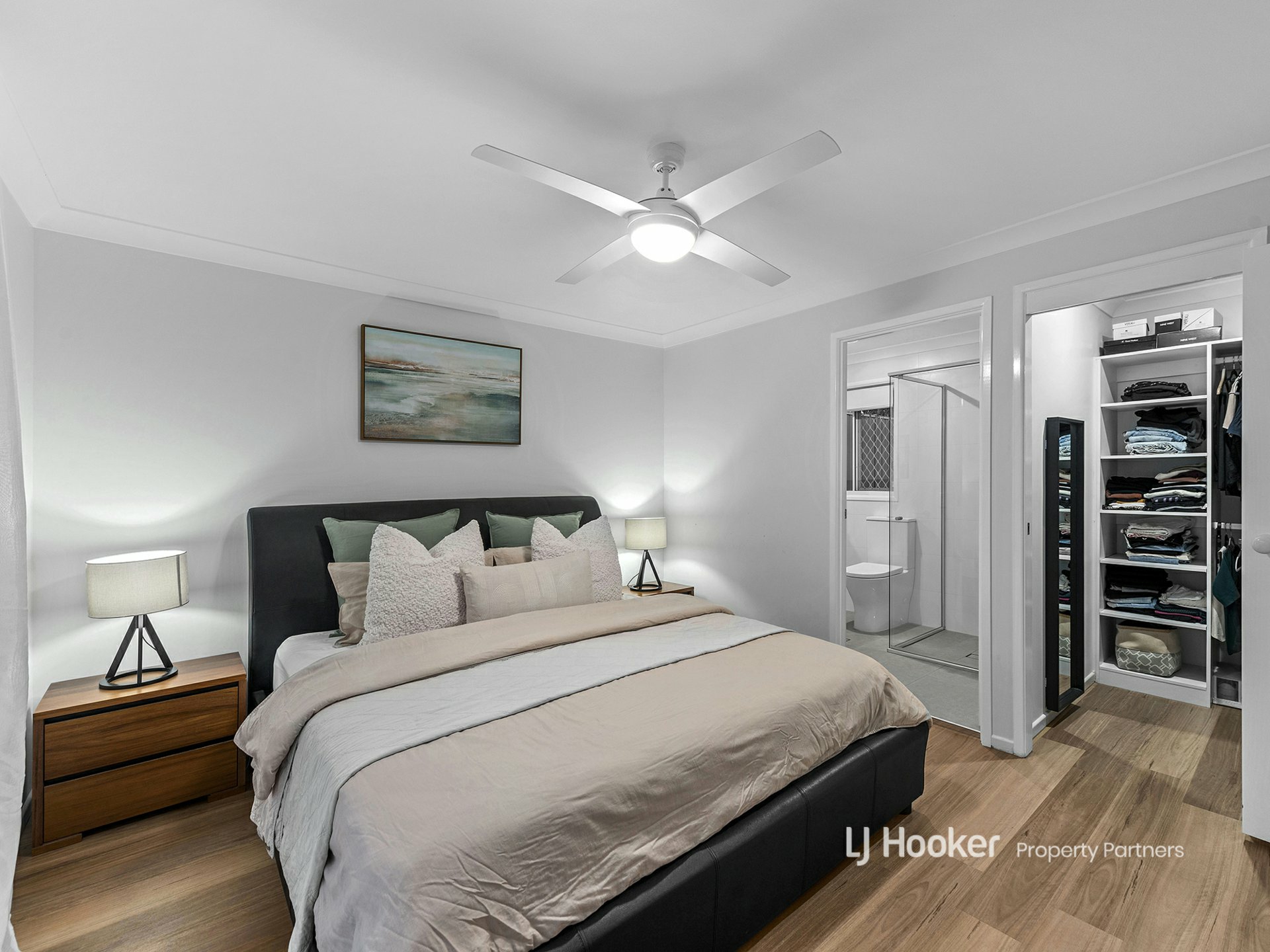 40 Delavan Street, WISHART