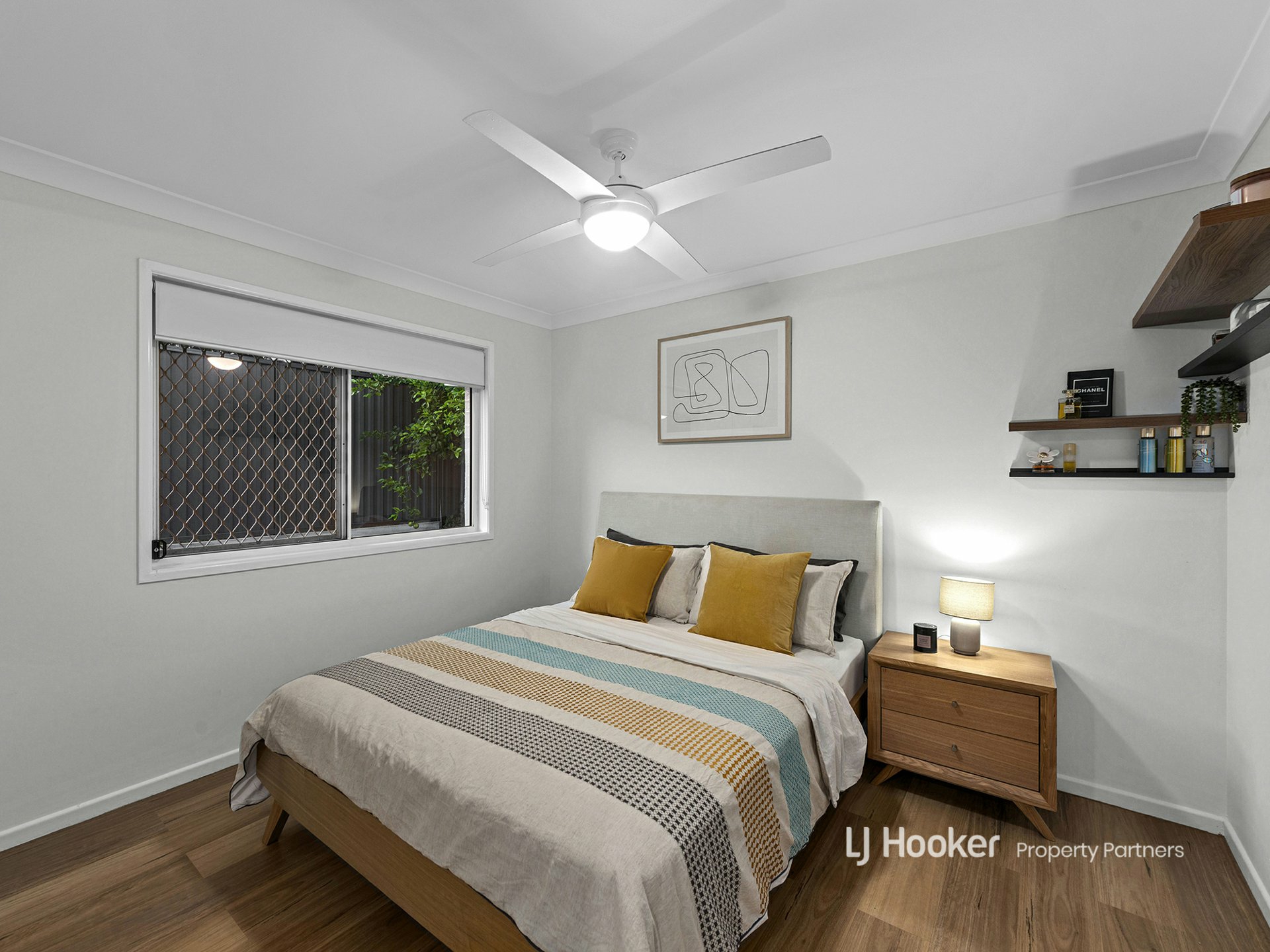 40 Delavan Street, WISHART