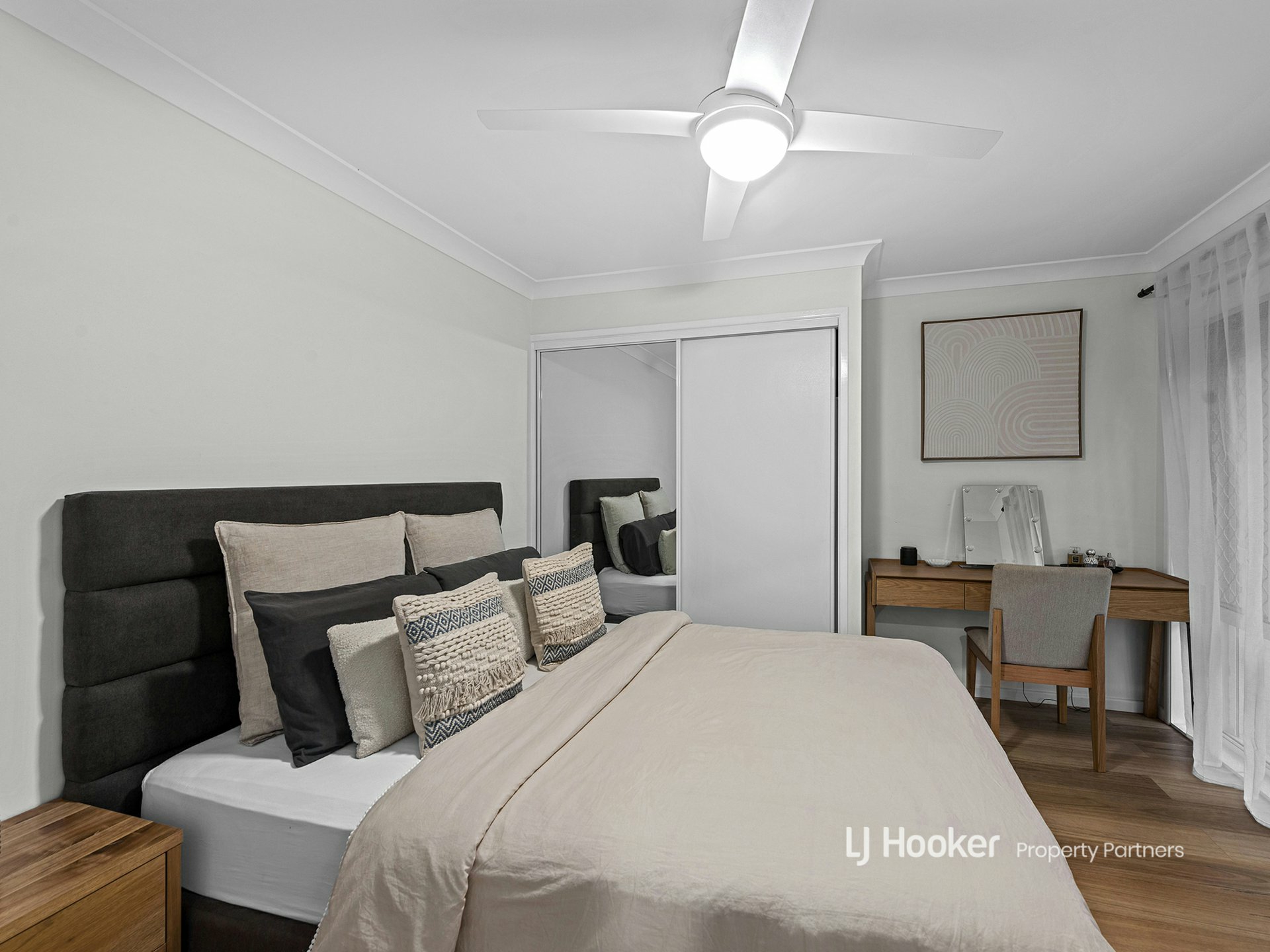 40 Delavan Street, WISHART