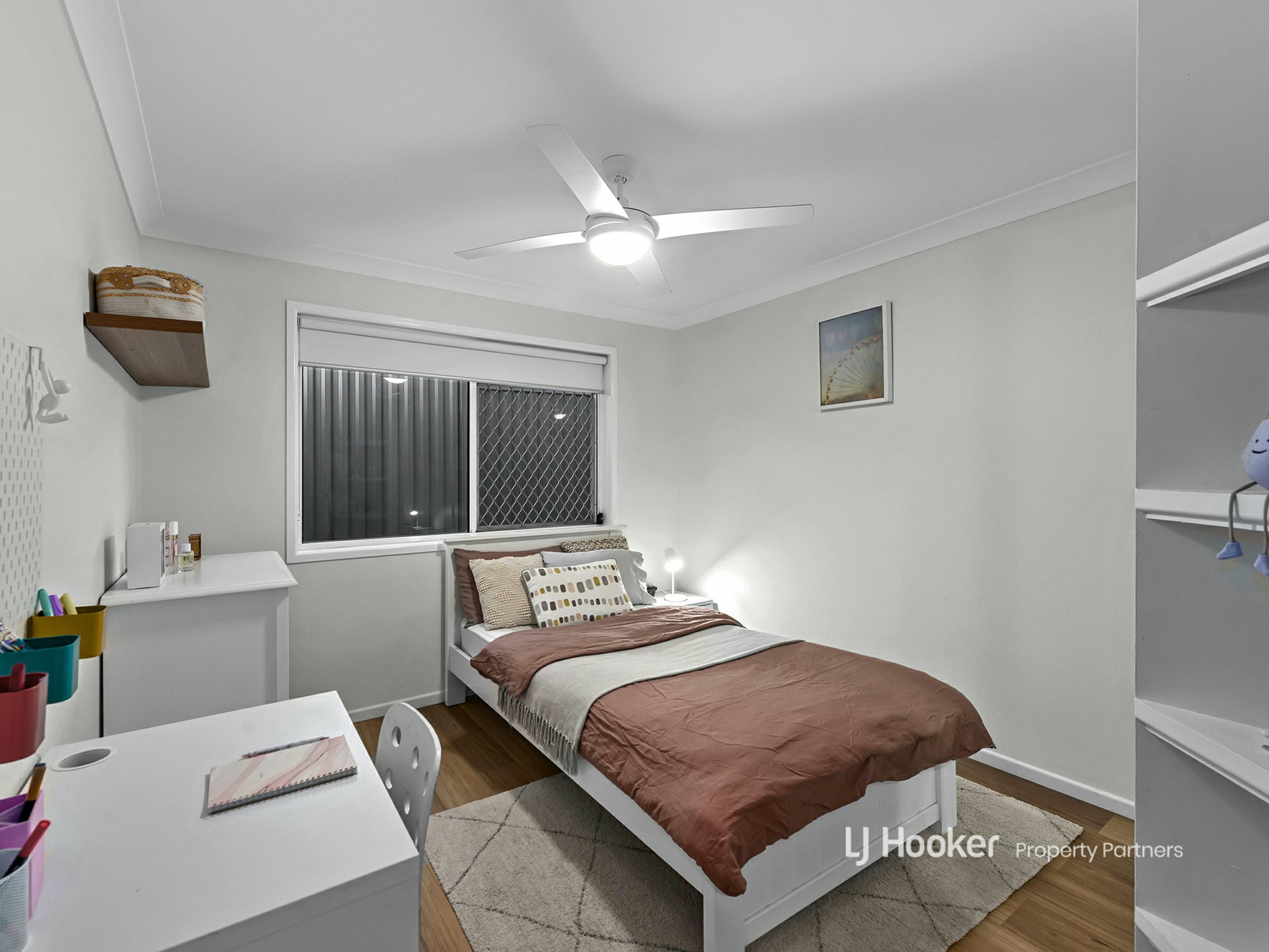 40 Delavan Street, WISHART
