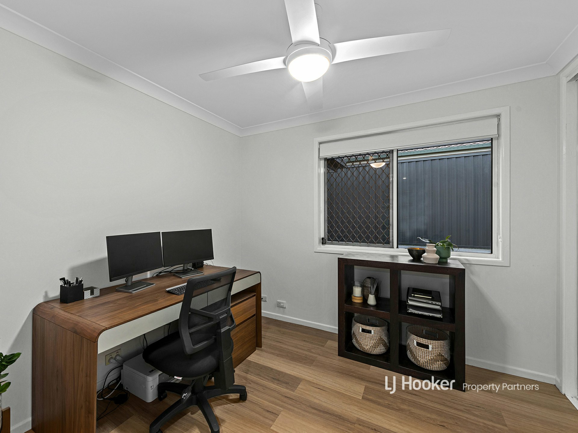 40 Delavan Street, WISHART