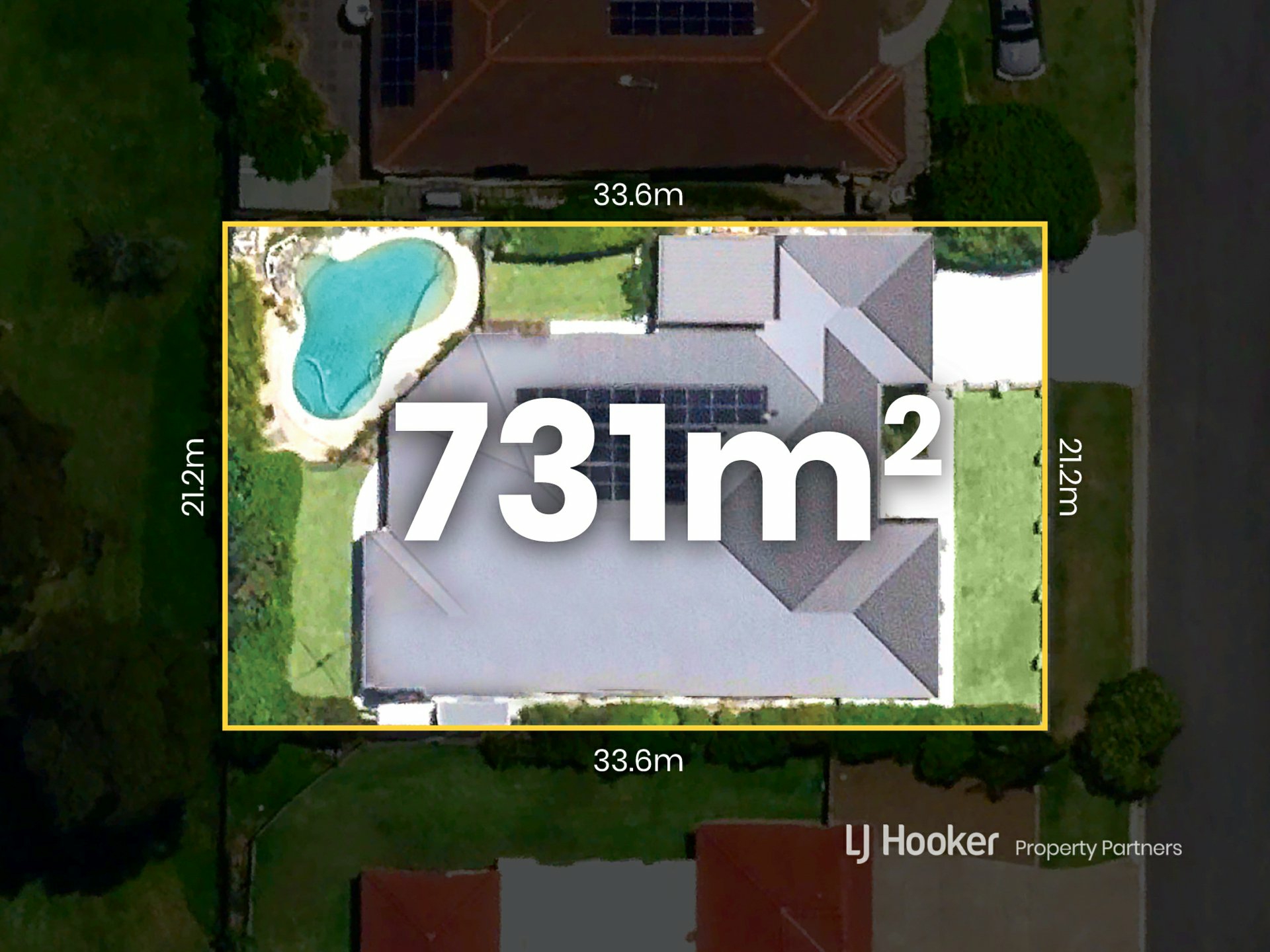 25 Berkshire Crescent, WISHART