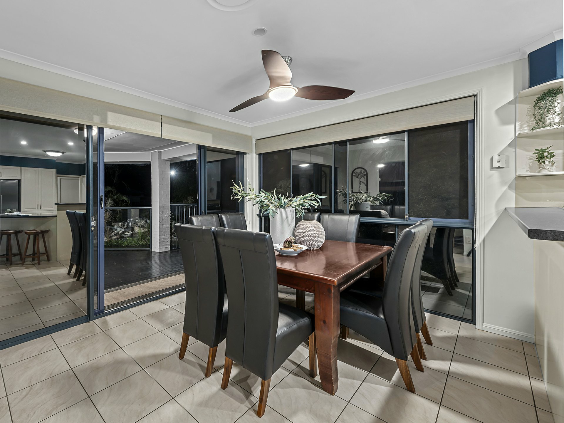 25 Berkshire Crescent, WISHART
