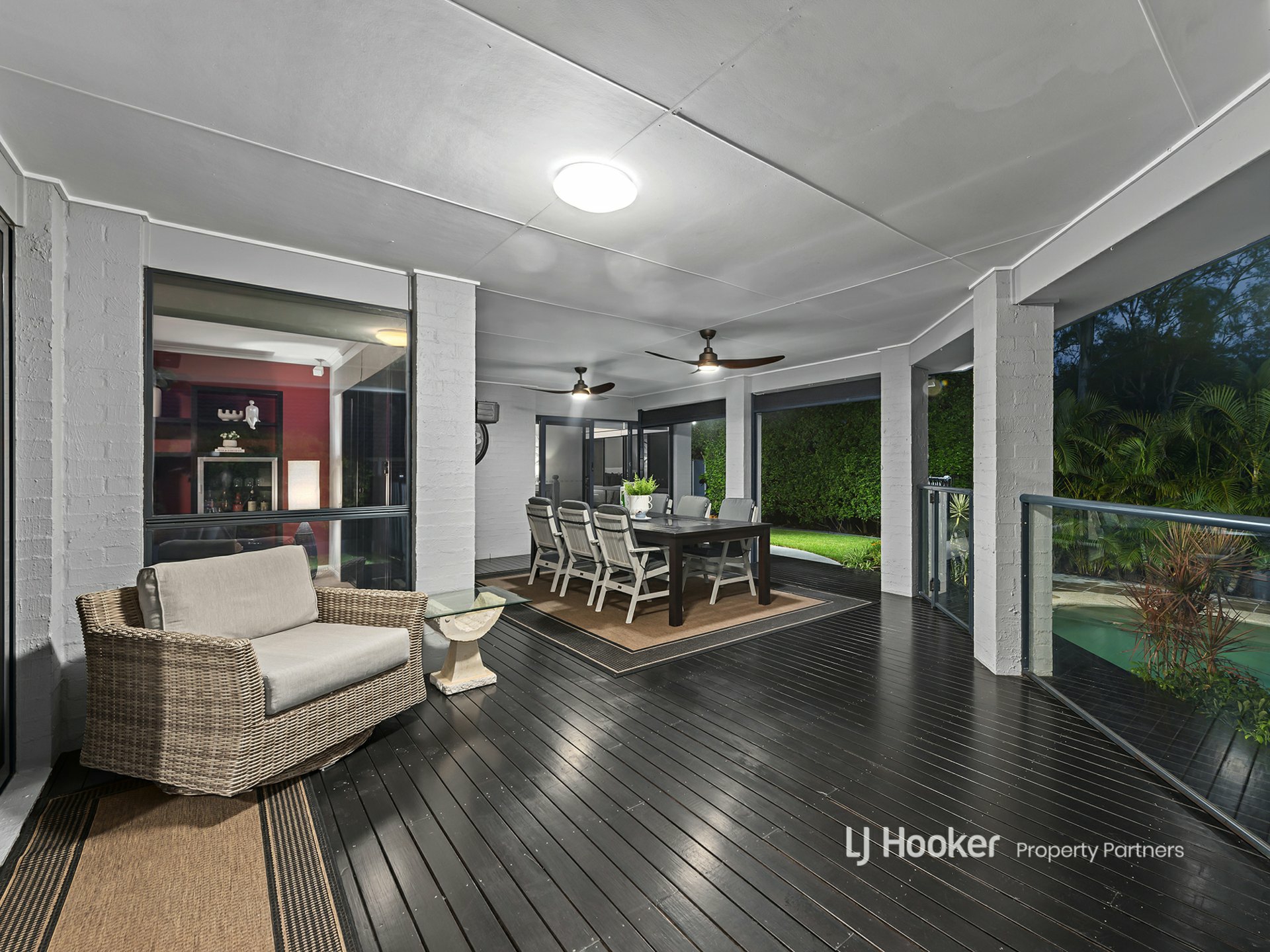 25 Berkshire Crescent, WISHART