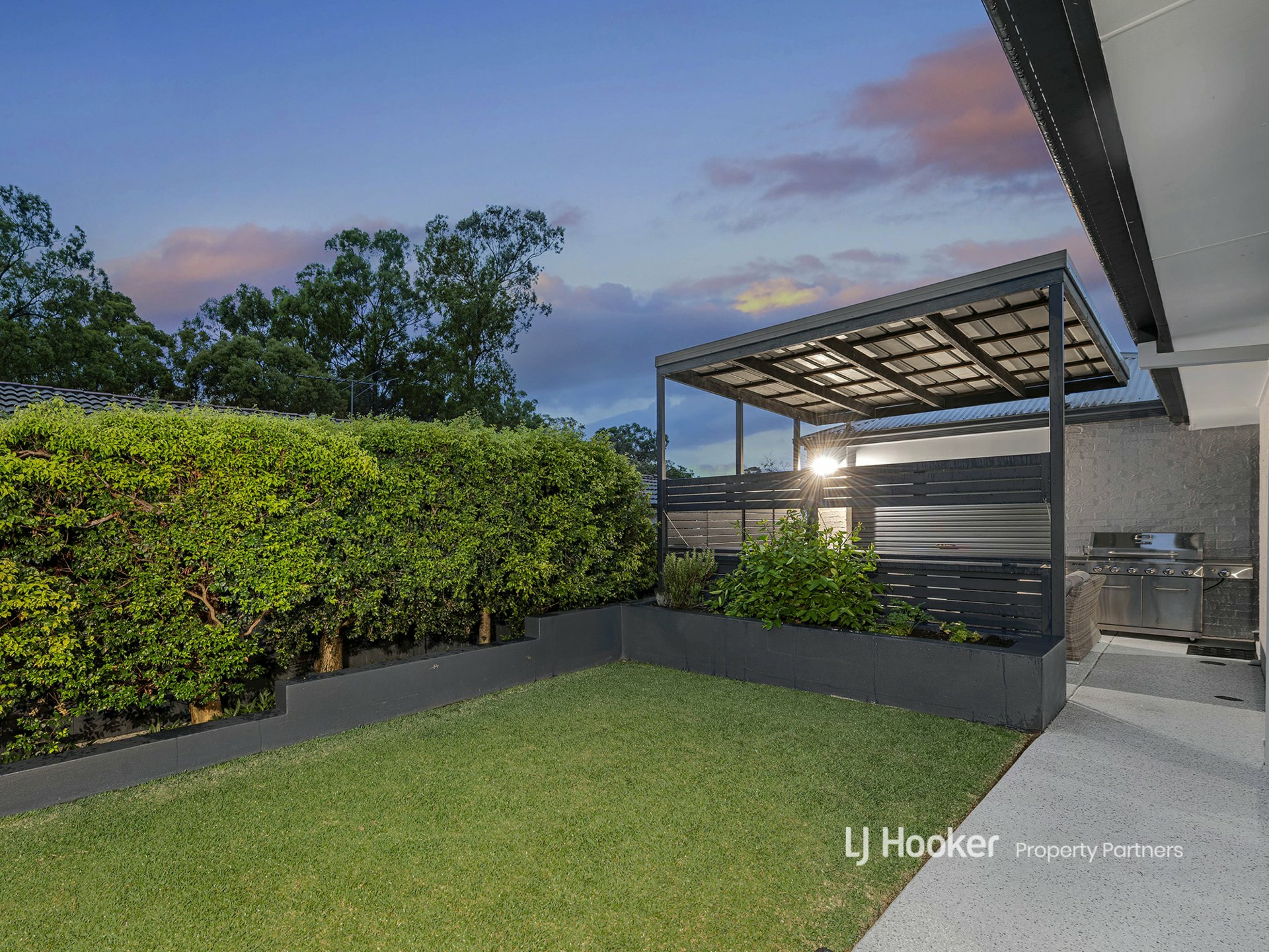 25 Berkshire Crescent, WISHART