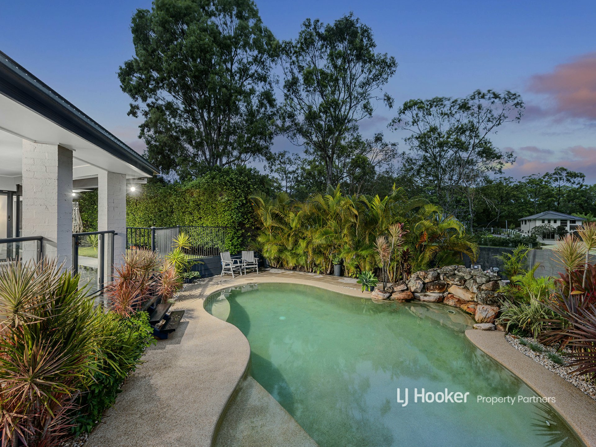 25 Berkshire Crescent, WISHART