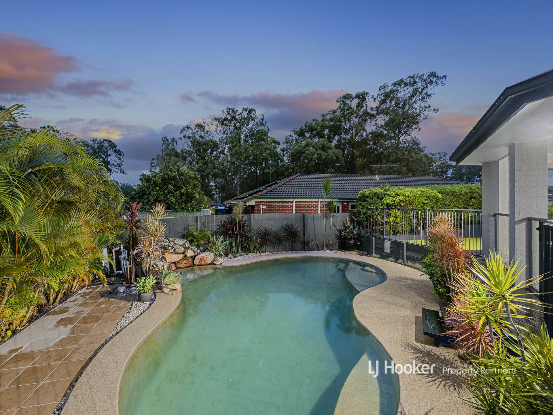 25 Berkshire Crescent, WISHART