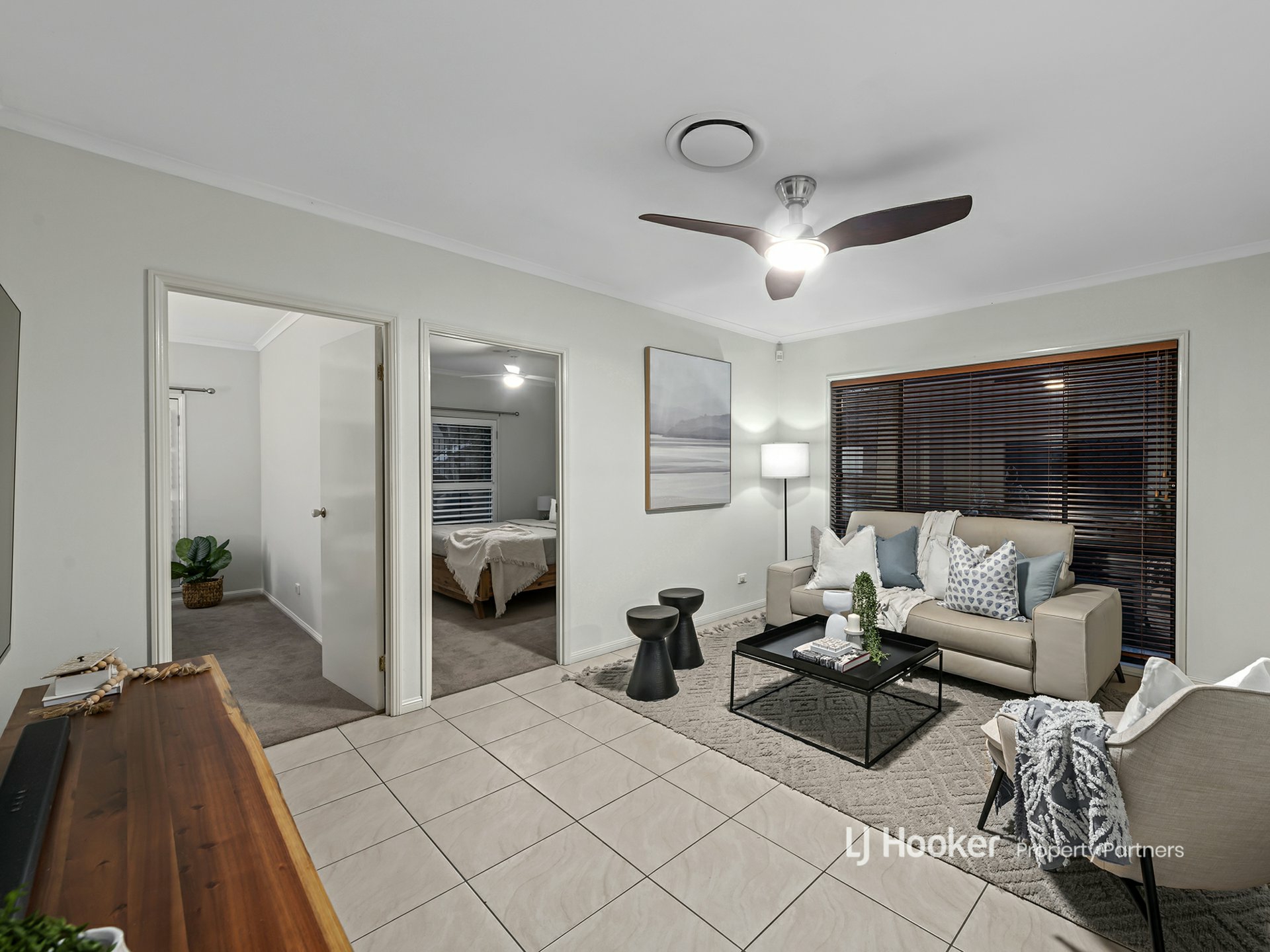 25 Berkshire Crescent, WISHART