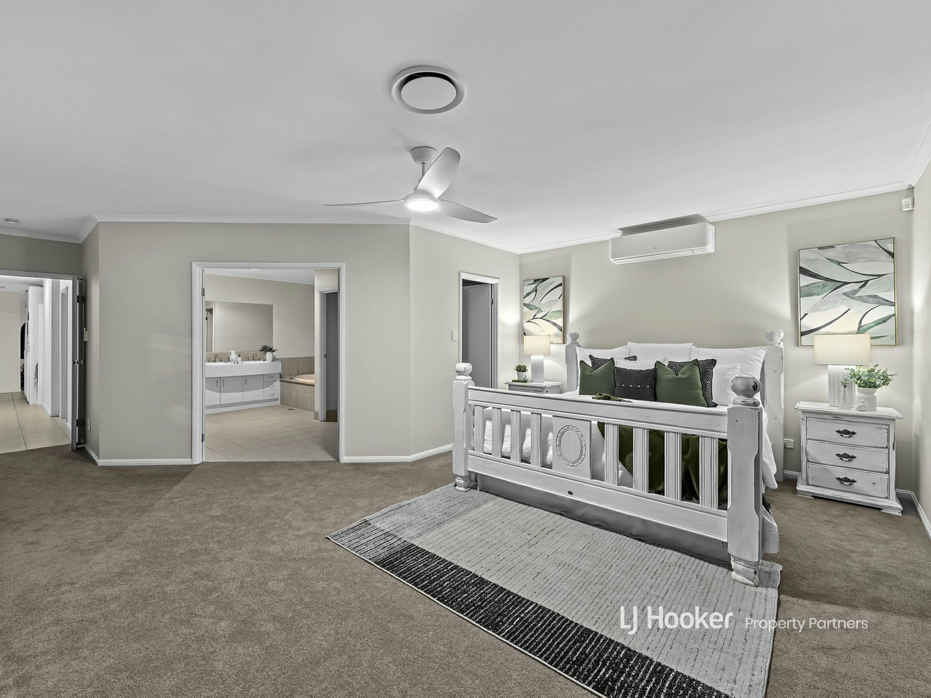 25 Berkshire Crescent, WISHART