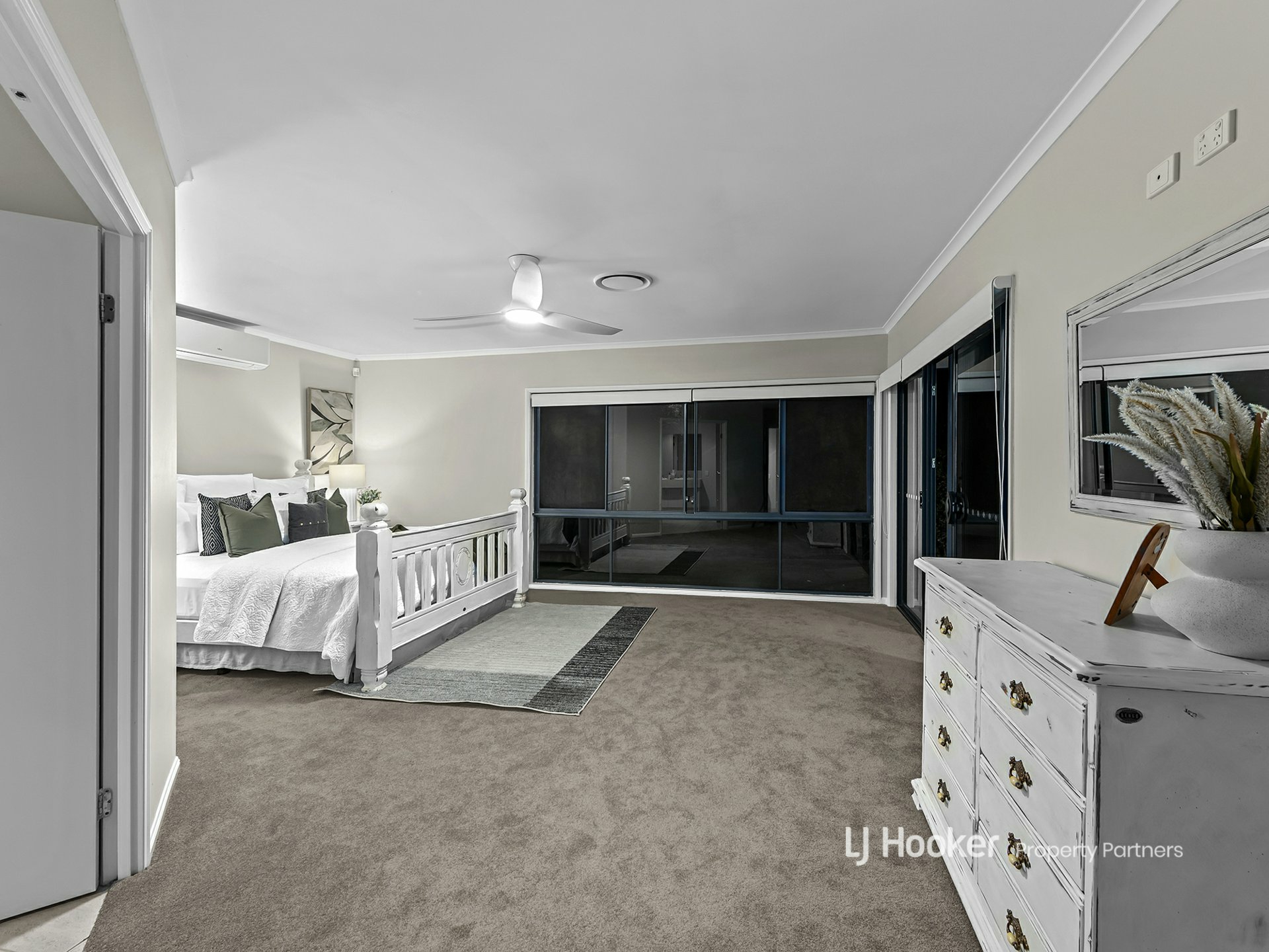 25 Berkshire Crescent, WISHART