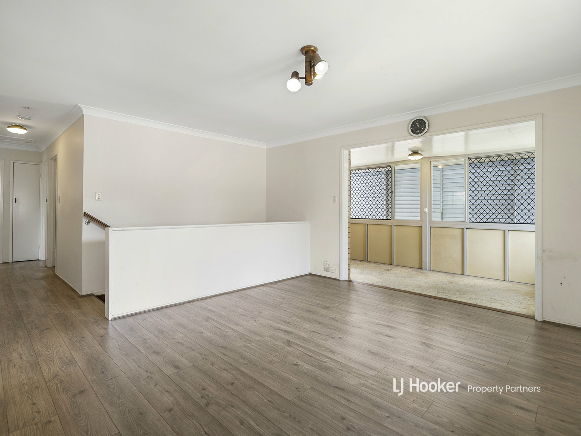 6 Manzill Street — photo 2 of 25