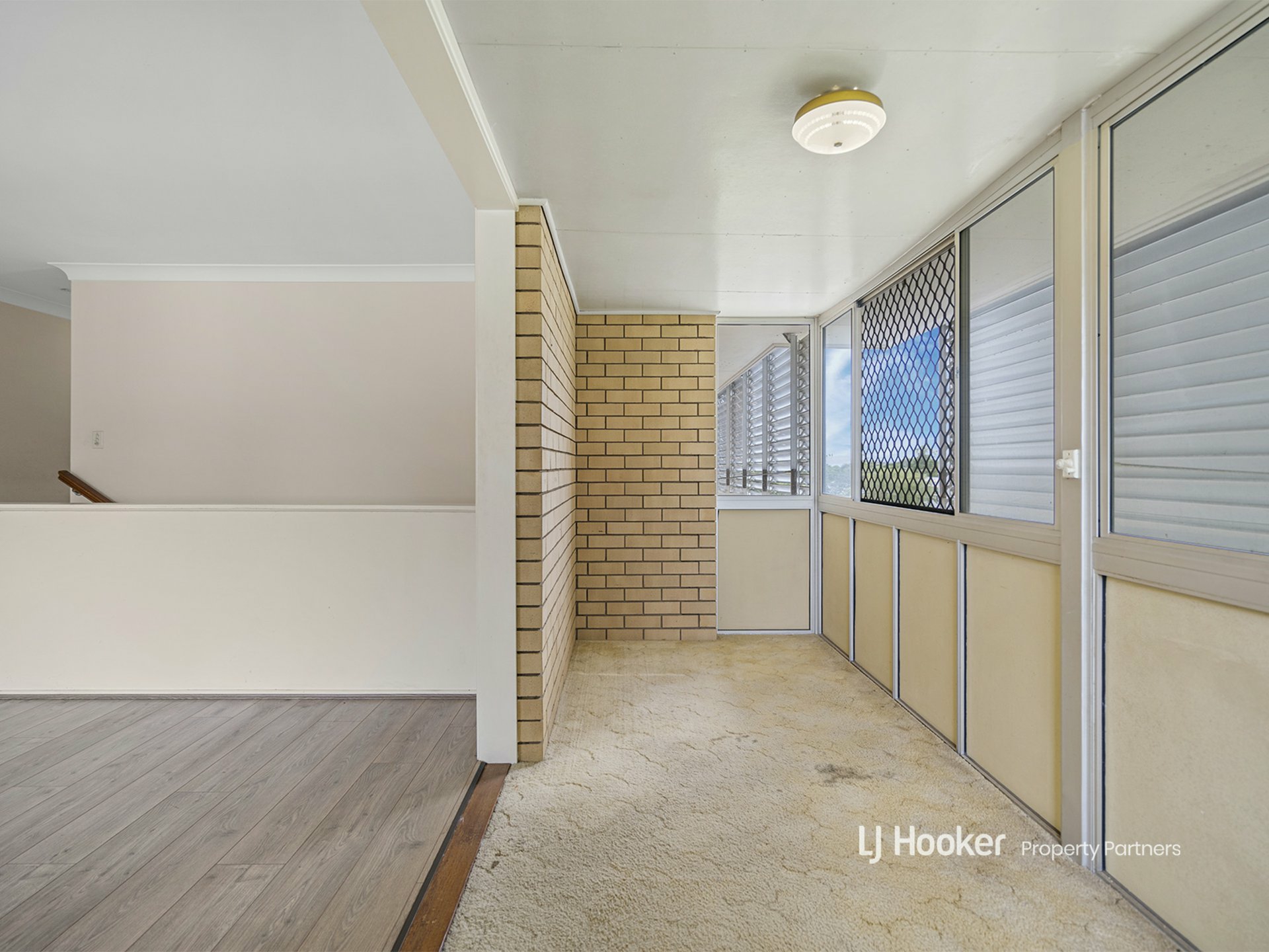 6 Manzill Street — photo 4 of 25