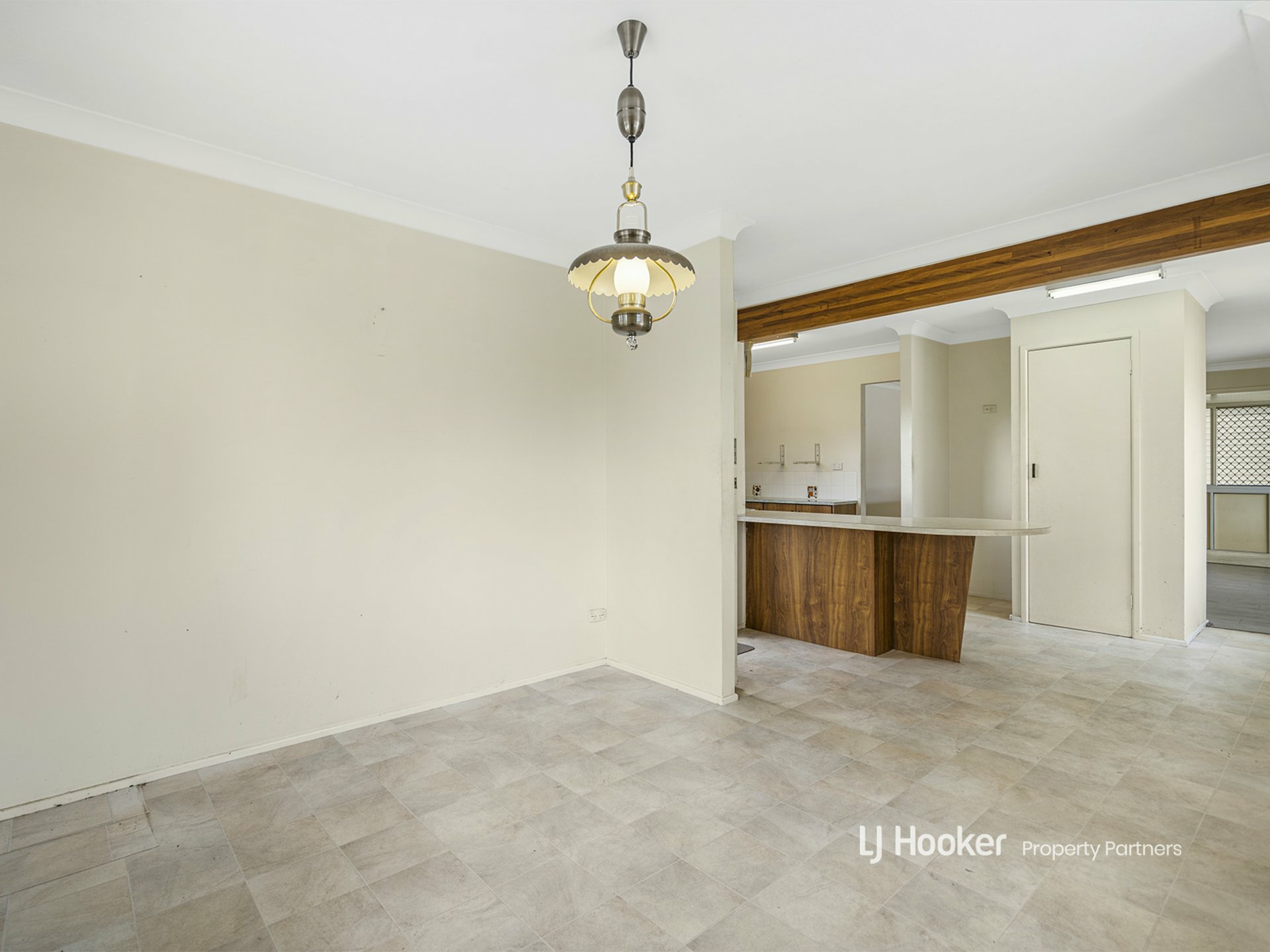 6 Manzill Street — photo 7 of 25