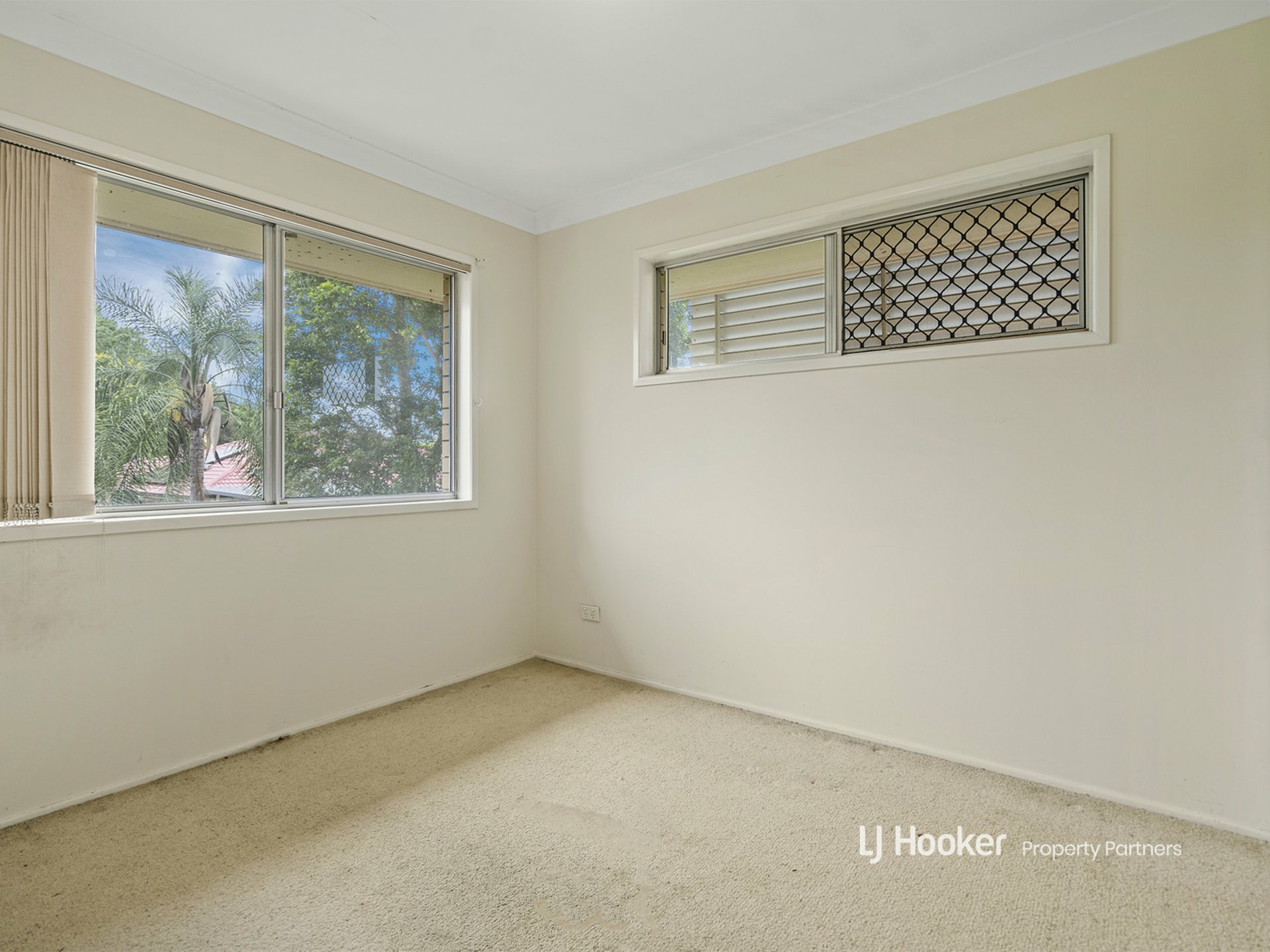 6 Manzill Street — photo 14 of 25