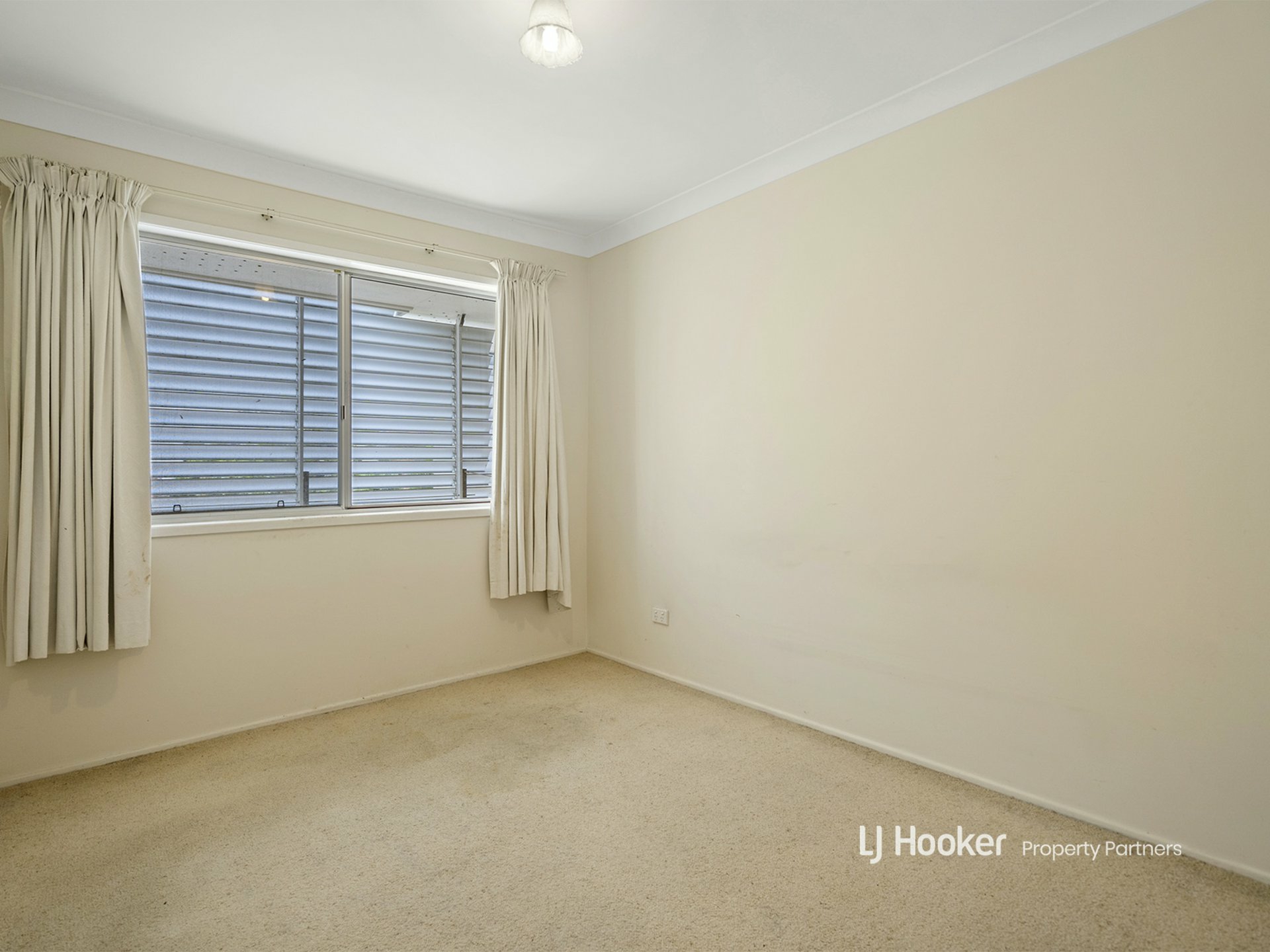 6 Manzill Street — photo 15 of 25