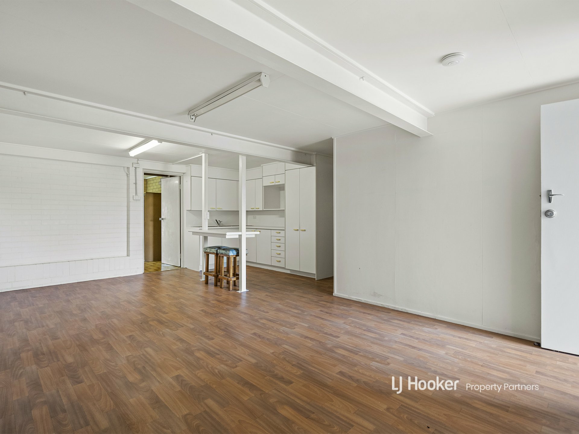 6 Manzill Street — photo 16 of 25