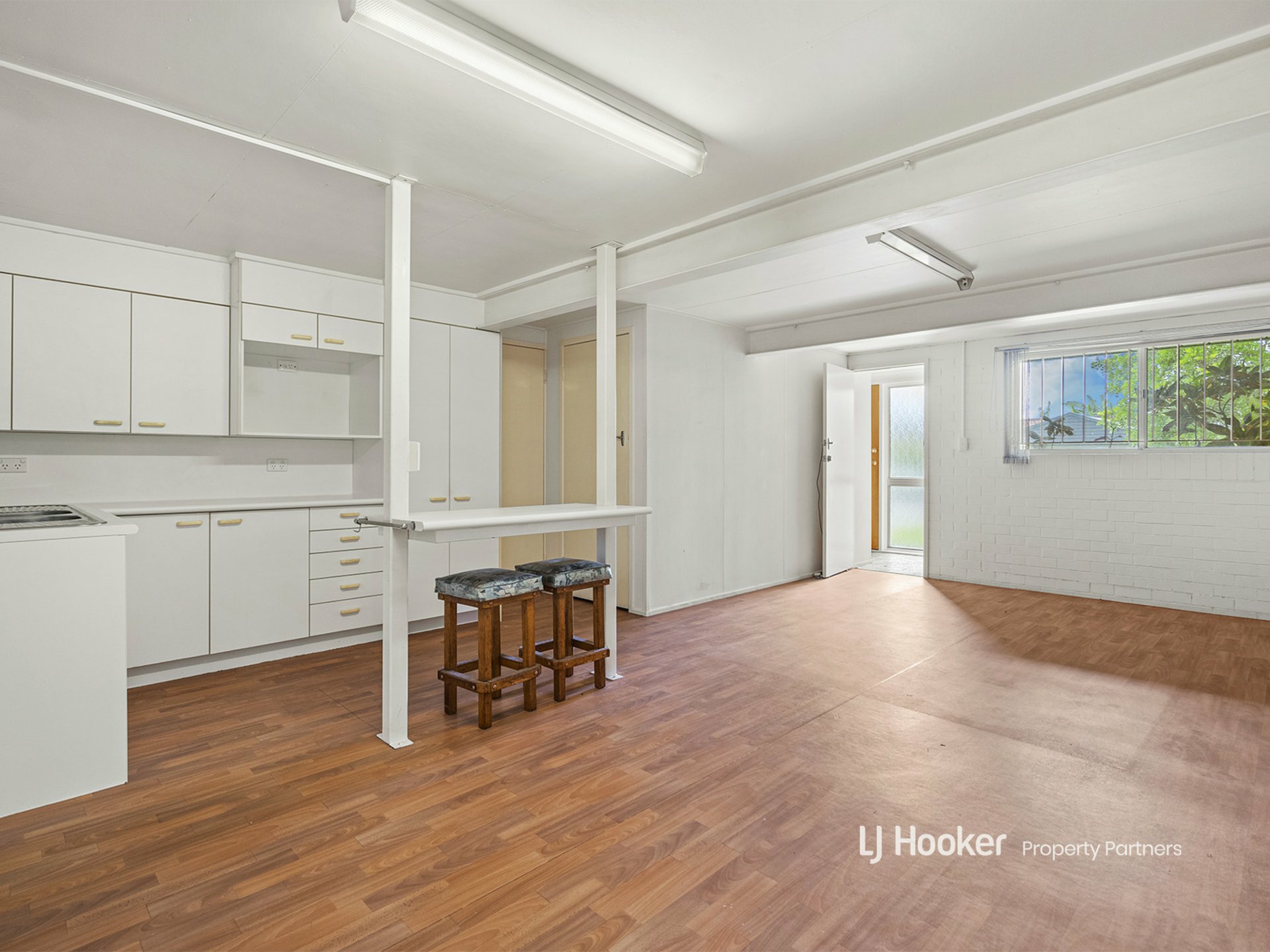 6 Manzill Street — photo 17 of 25