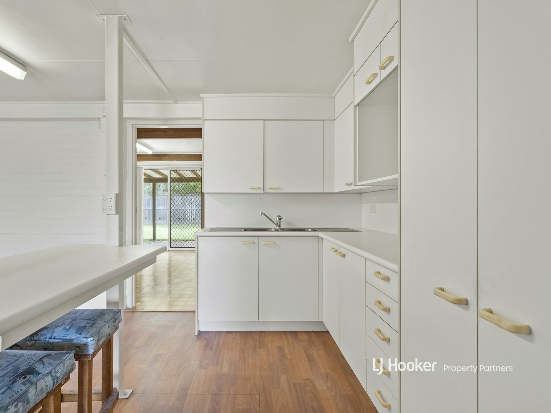 6 Manzill Street — photo 18 of 25