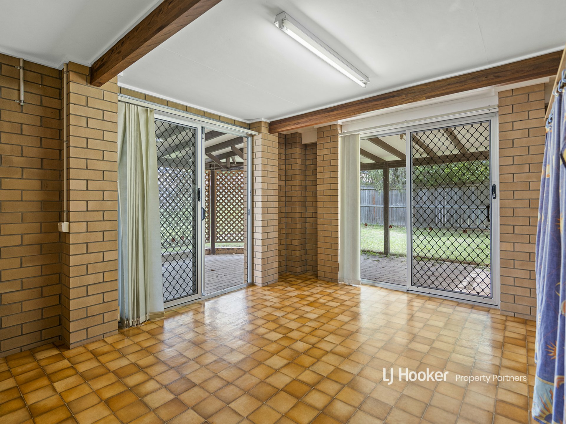 6 Manzill Street — photo 19 of 25