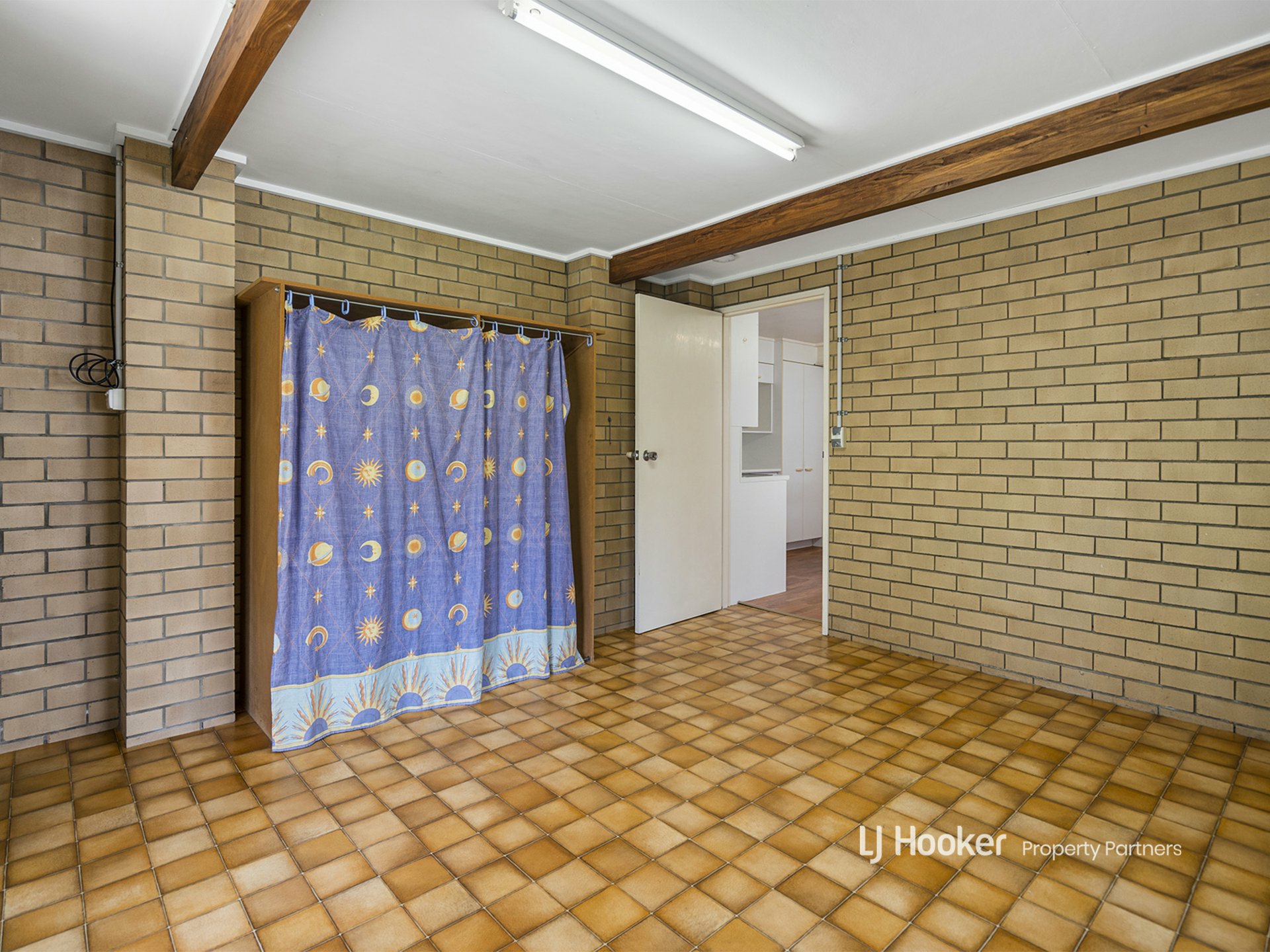6 Manzill Street — photo 20 of 25