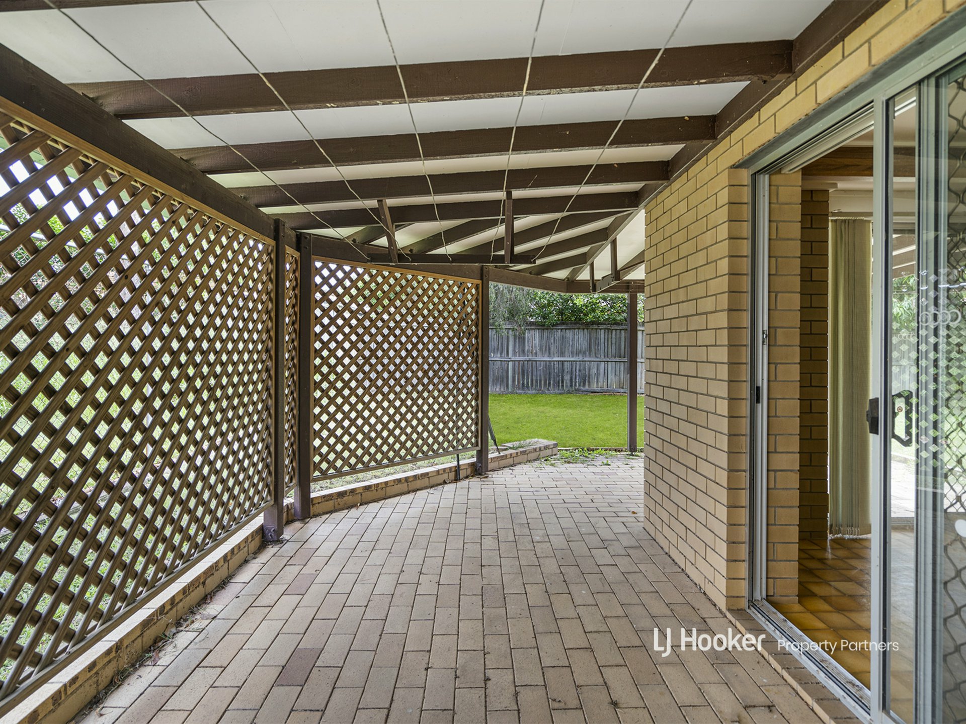 6 Manzill Street — photo 21 of 25