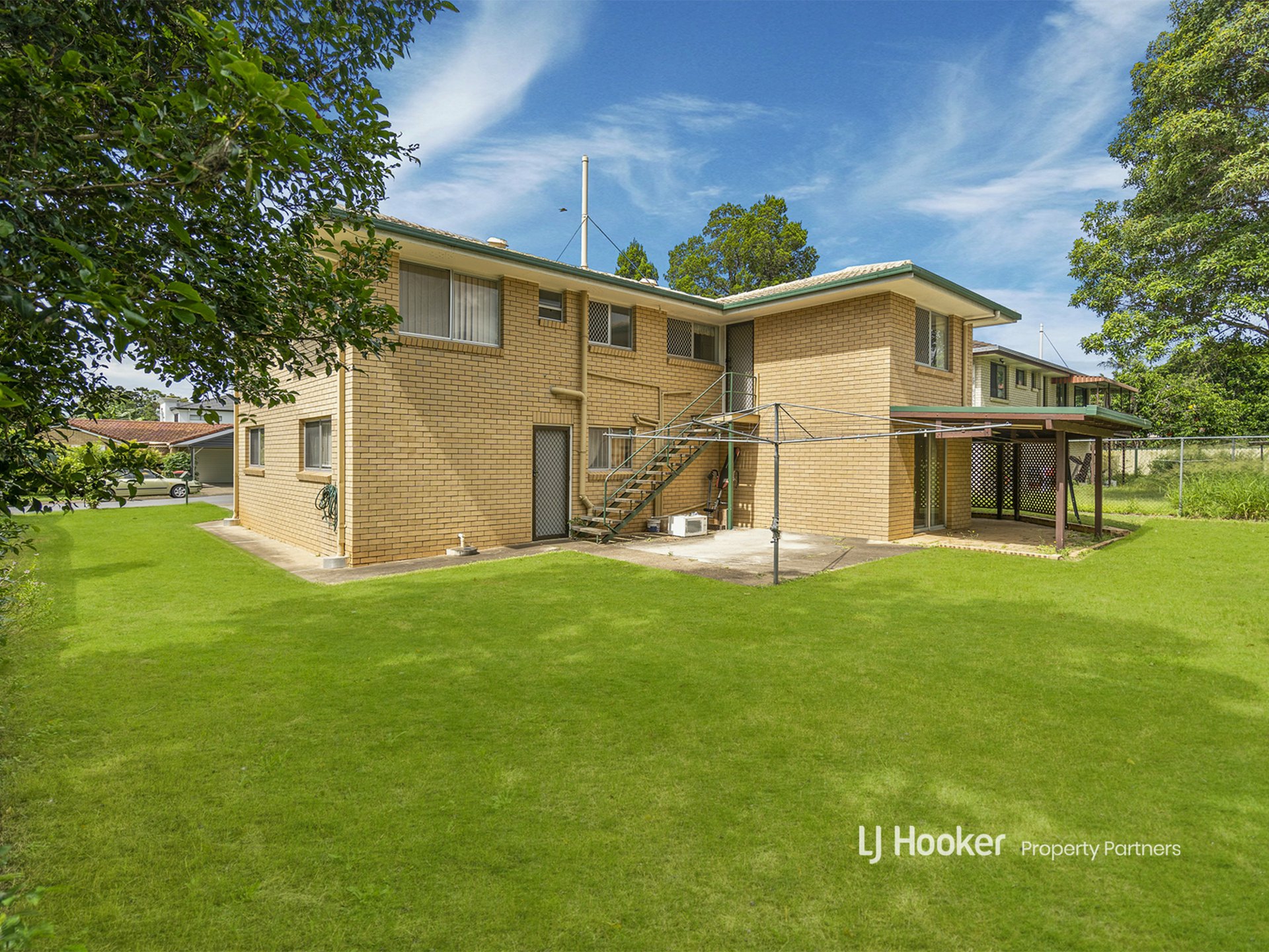 6 Manzill Street — photo 22 of 25