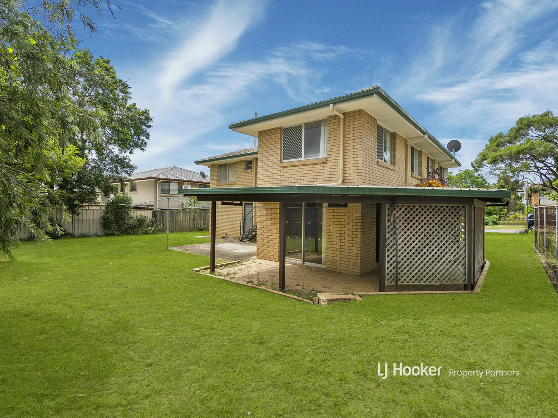 6 Manzill Street — photo 23 of 25
