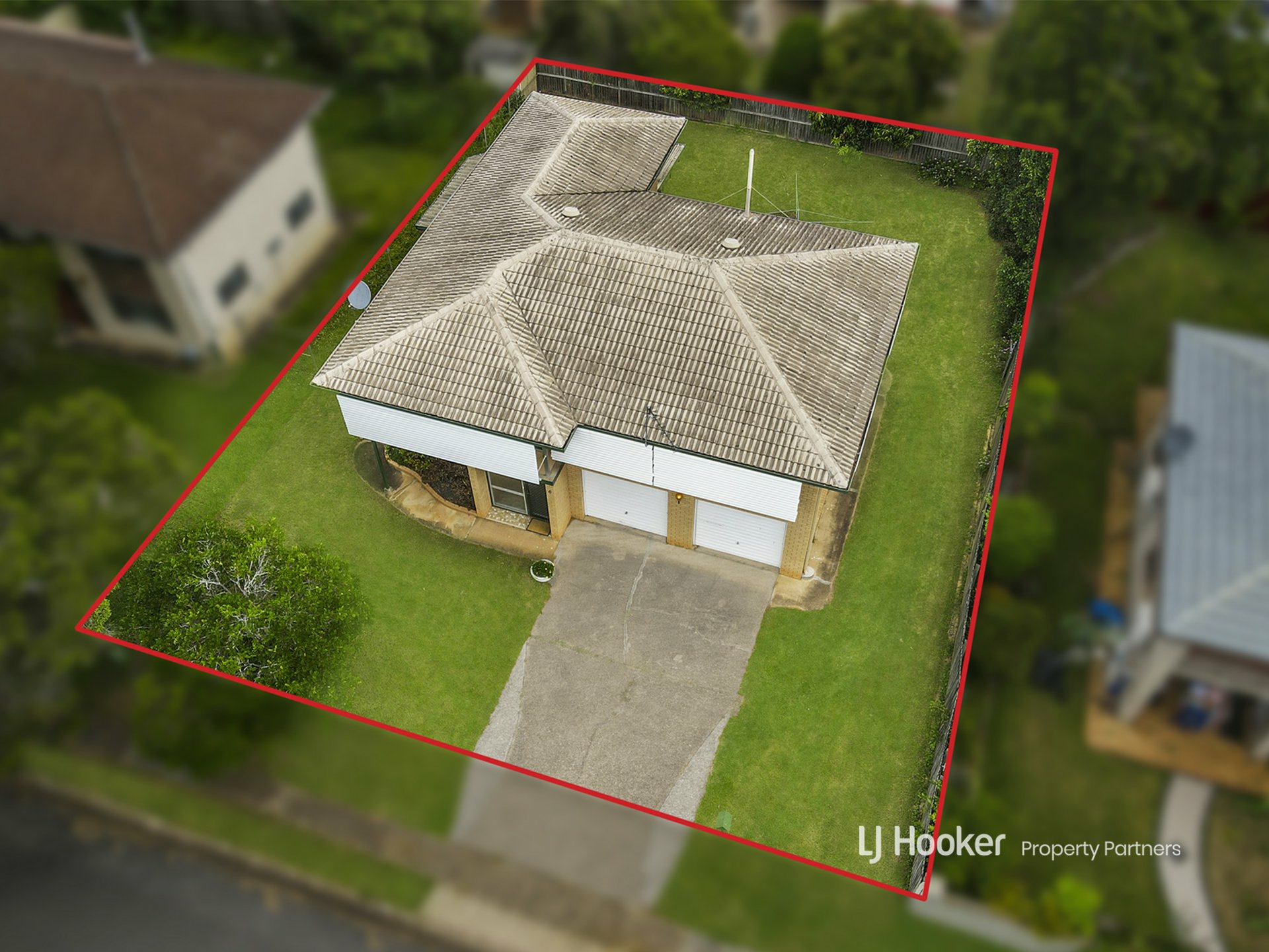 6 Manzill Street — photo 25 of 25
