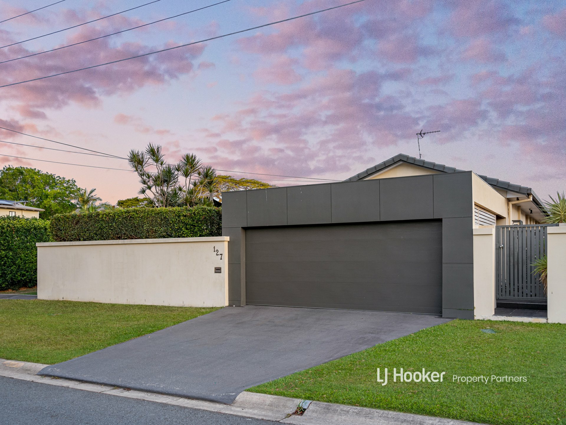 127 Sheehan Avenue, Hope Island