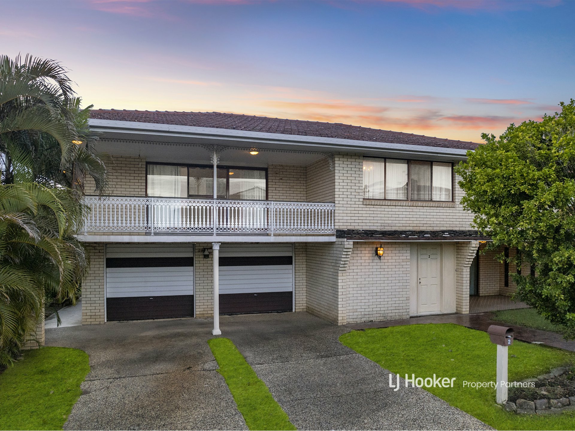 2 Craigview Street, MACGREGOR