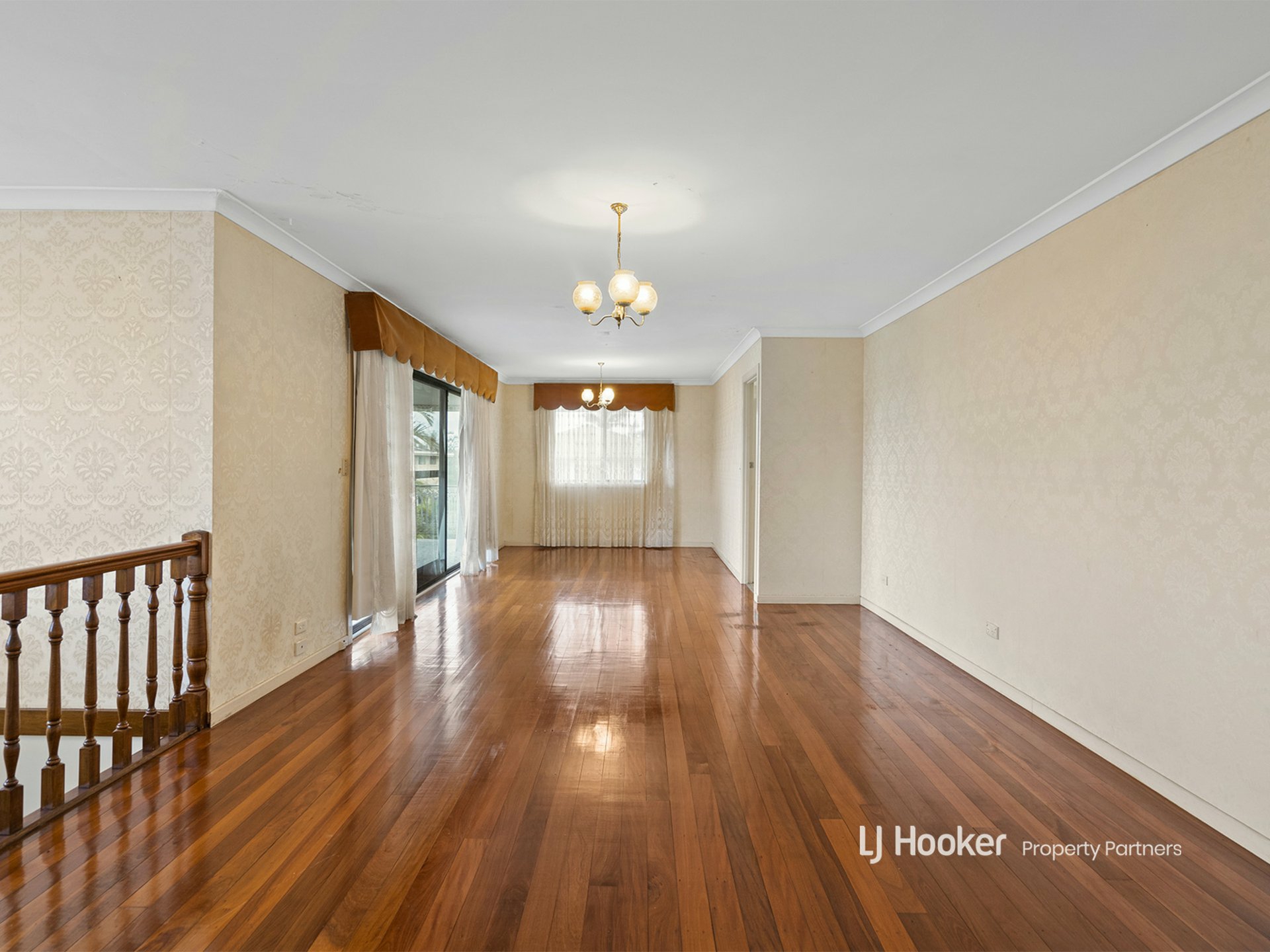 2 Craigview Street, MACGREGOR