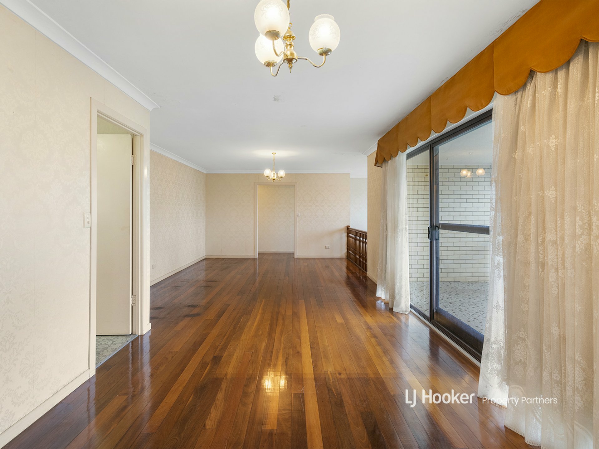 2 Craigview Street, MACGREGOR