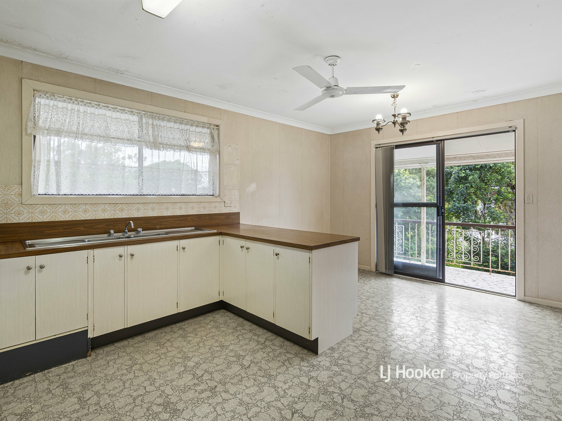 2 Craigview Street, MACGREGOR