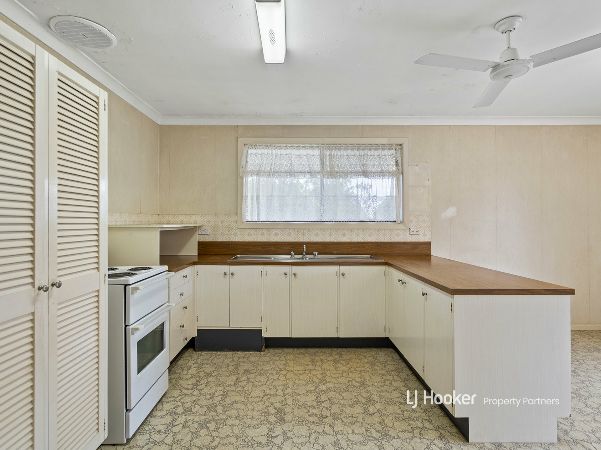 2 Craigview Street, MACGREGOR