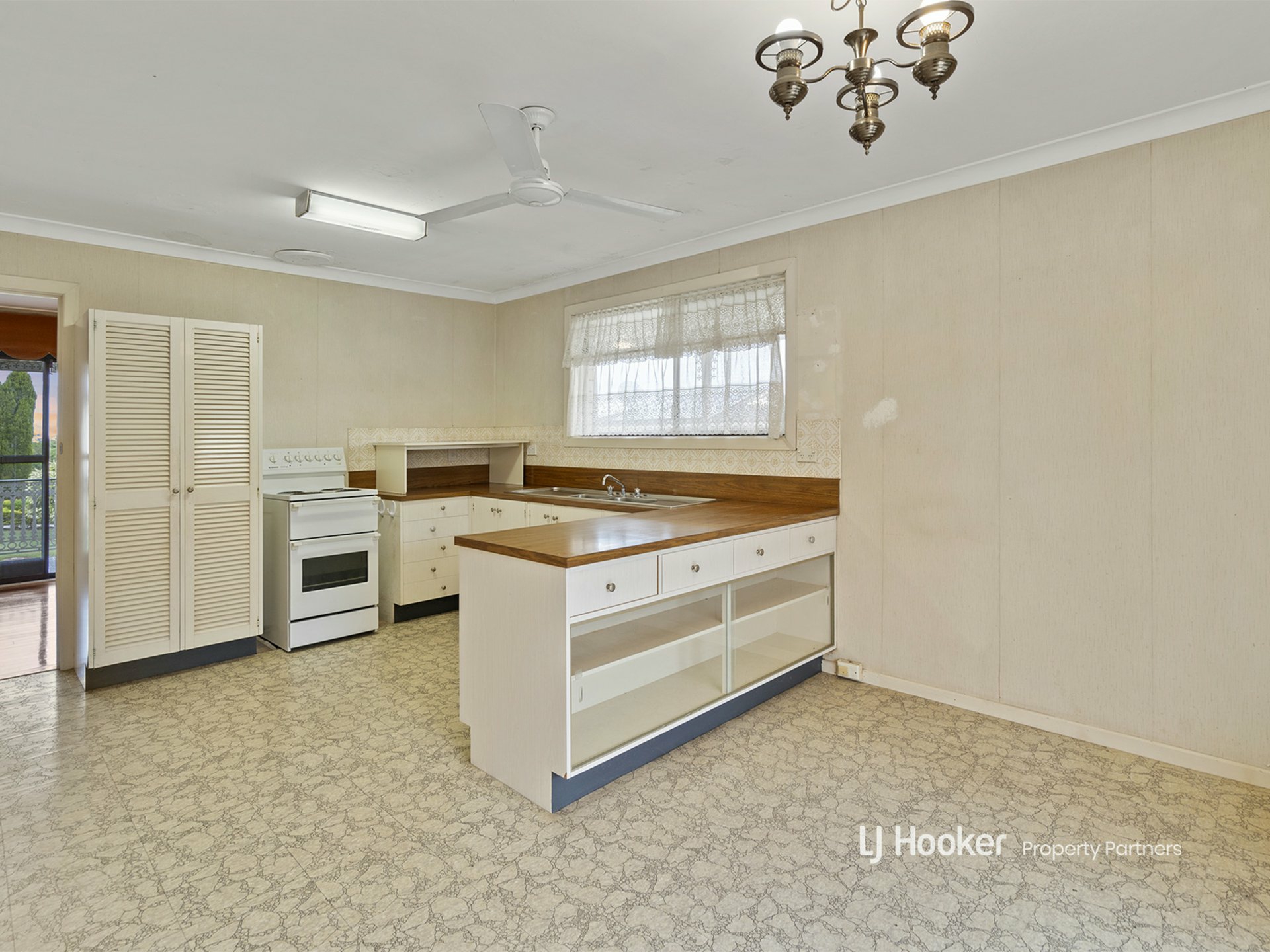 2 Craigview Street, MACGREGOR