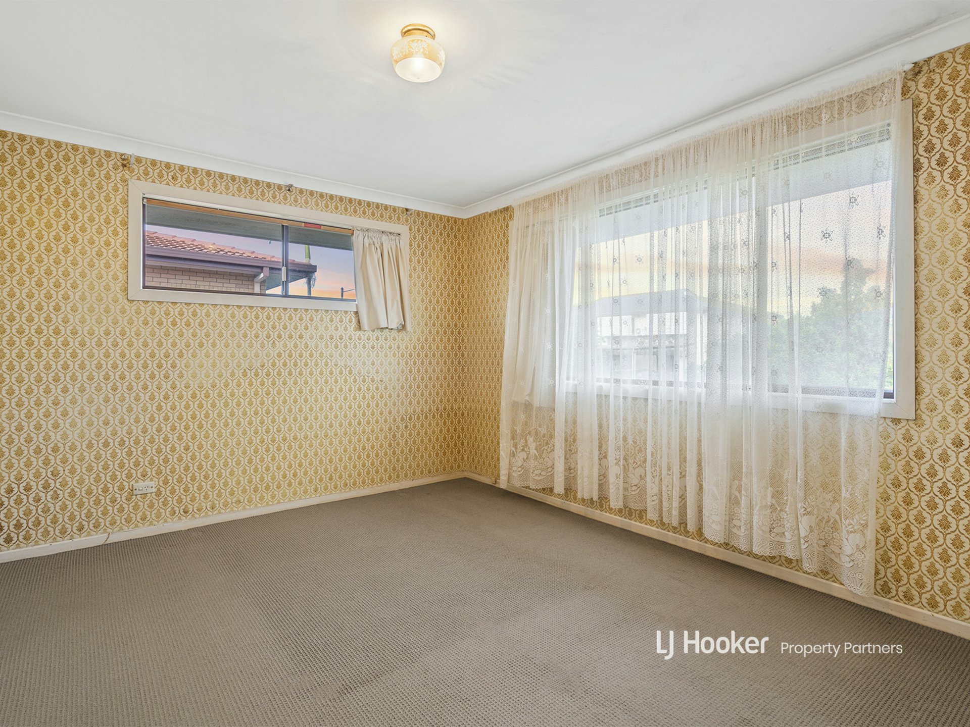 2 Craigview Street, MACGREGOR