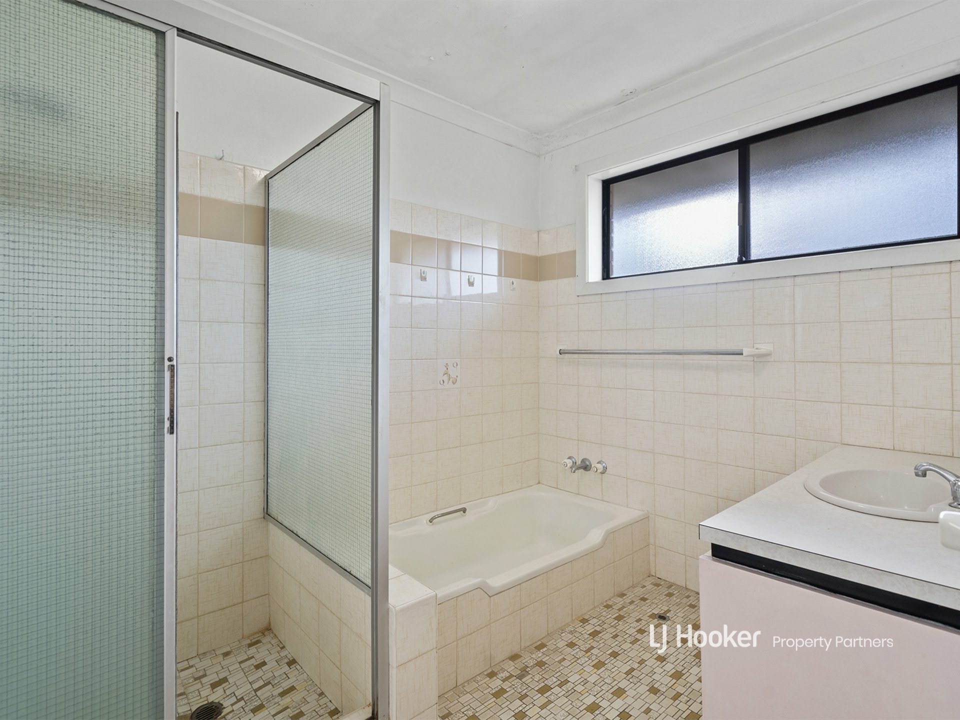 2 Craigview Street, MACGREGOR