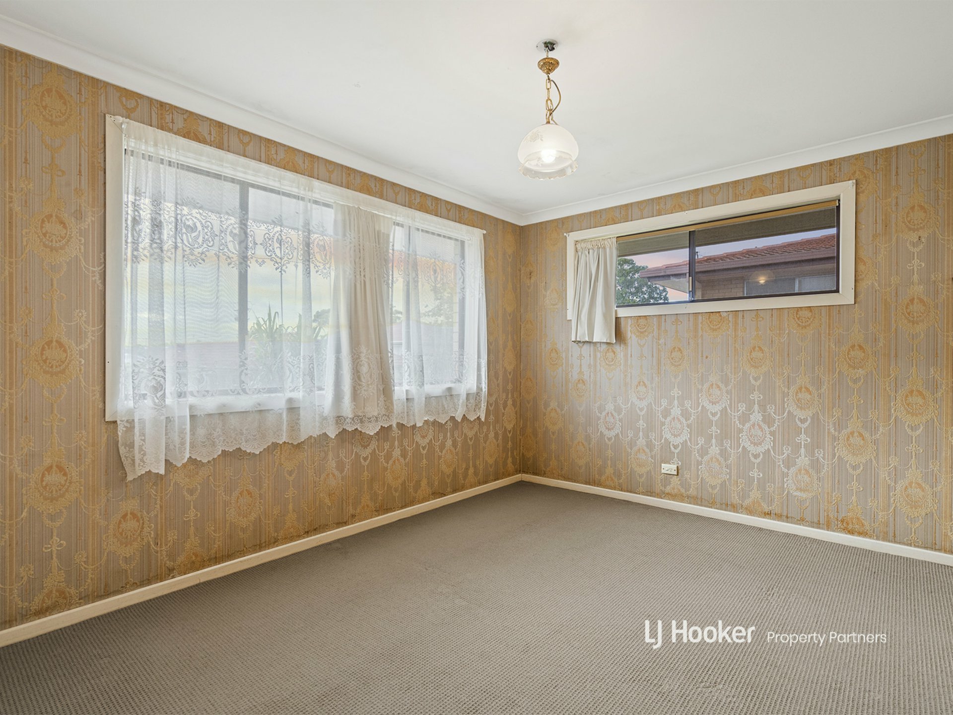 2 Craigview Street, MACGREGOR